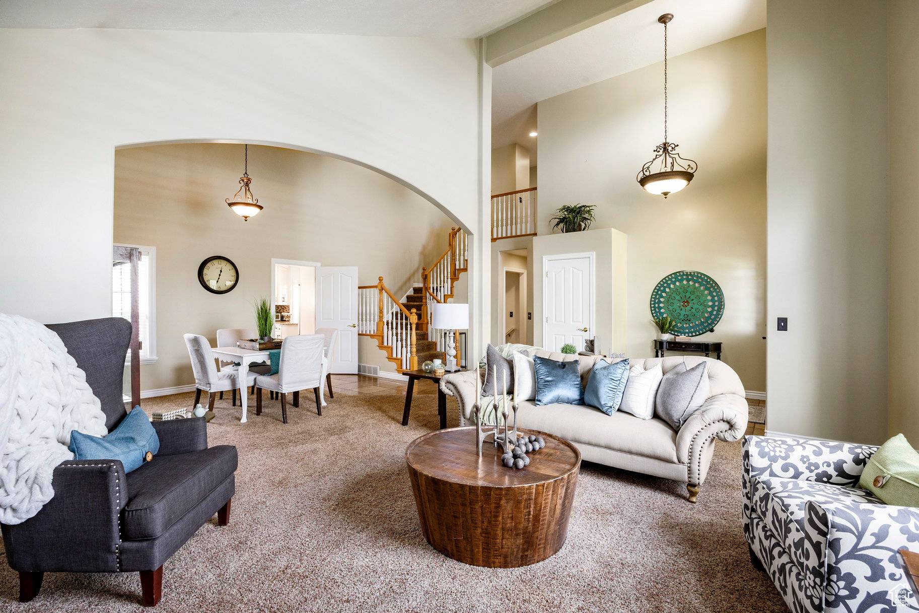 South Jordan, UT 84095,10944 S SURREY MEADOW CV