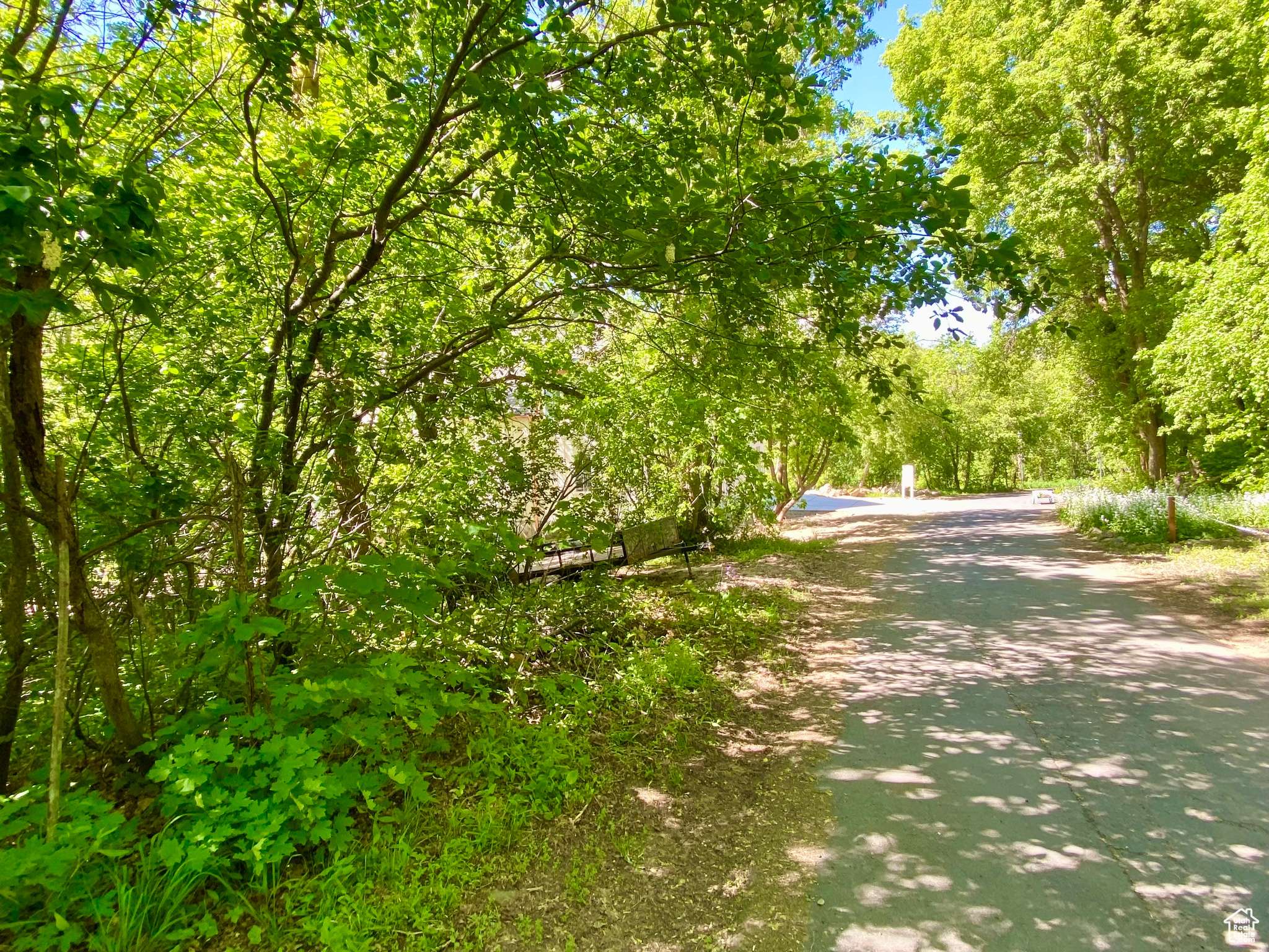 Springville, UT 84663,KELLYS DR #22