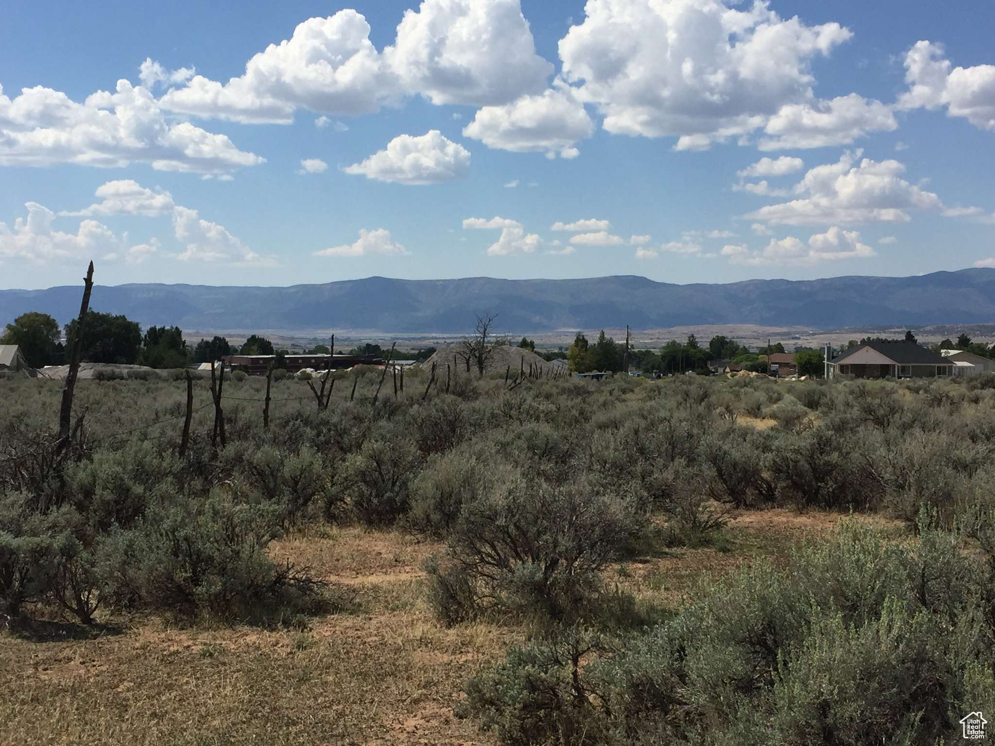 Mt Pleasant, UT 84647