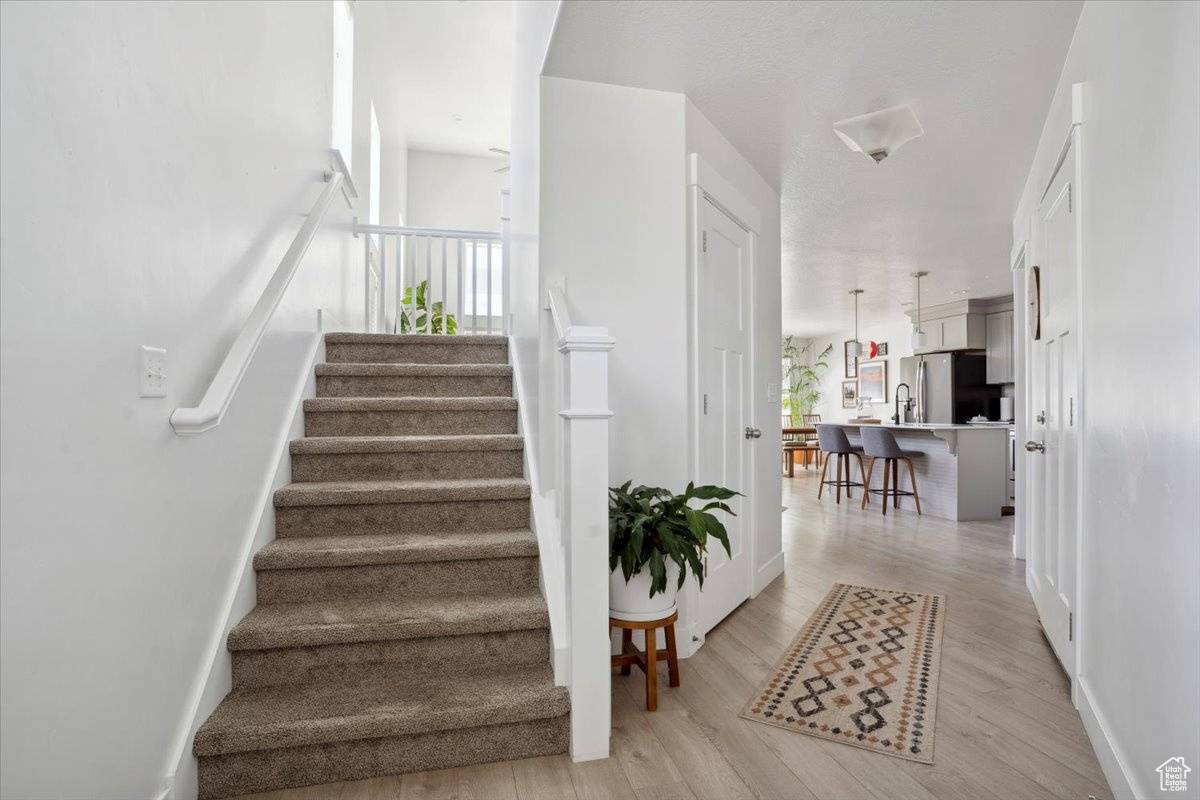 Lehi, UT 84043,4101 W 1850 N