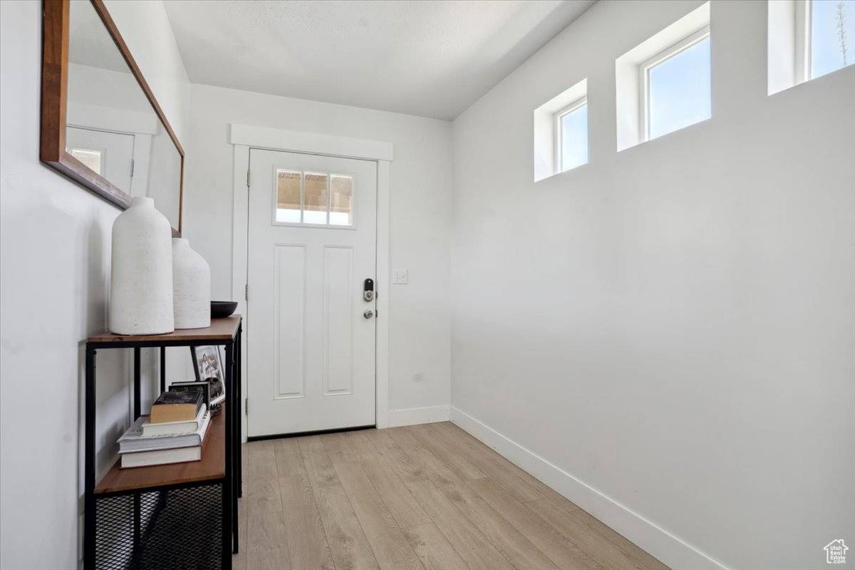Lehi, UT 84043,4101 W 1850 N