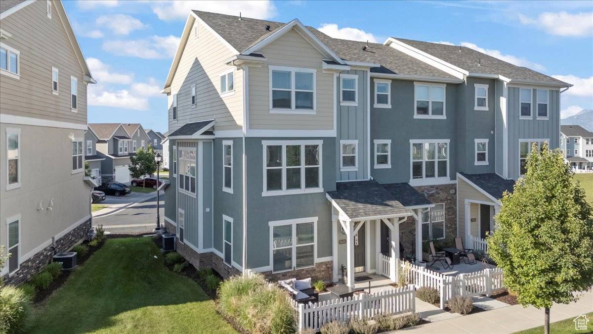Herriman, UT 84096,5233 W LINLEY CT