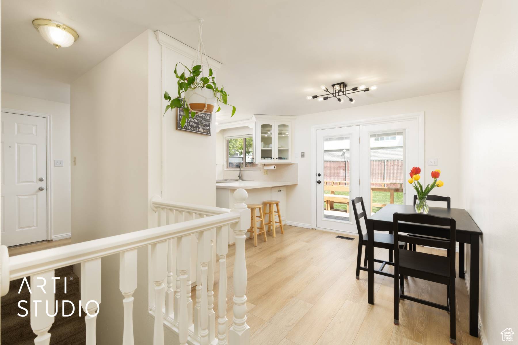 Pleasant Grove, UT 84062,970 N 500 E