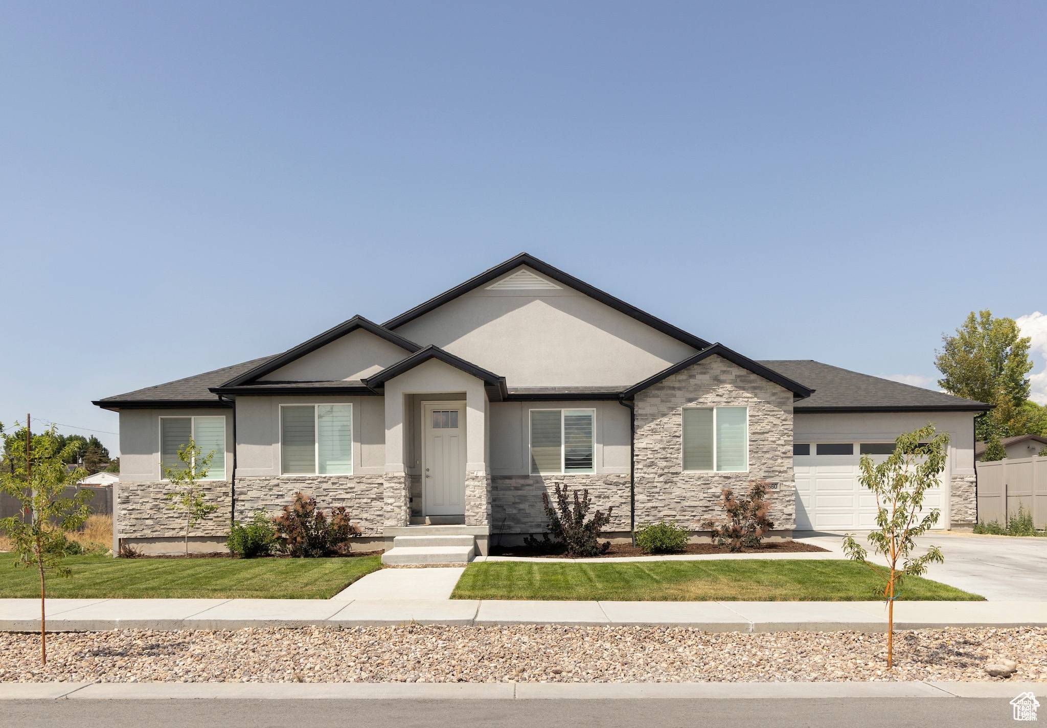 Herriman, UT 84096,6568 W VALHALLA CIR