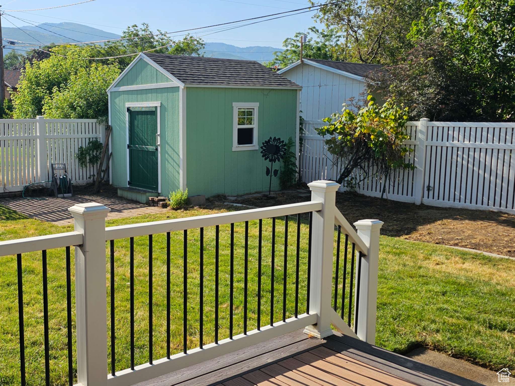 Bountiful, UT 84010,302 E 1400 N
