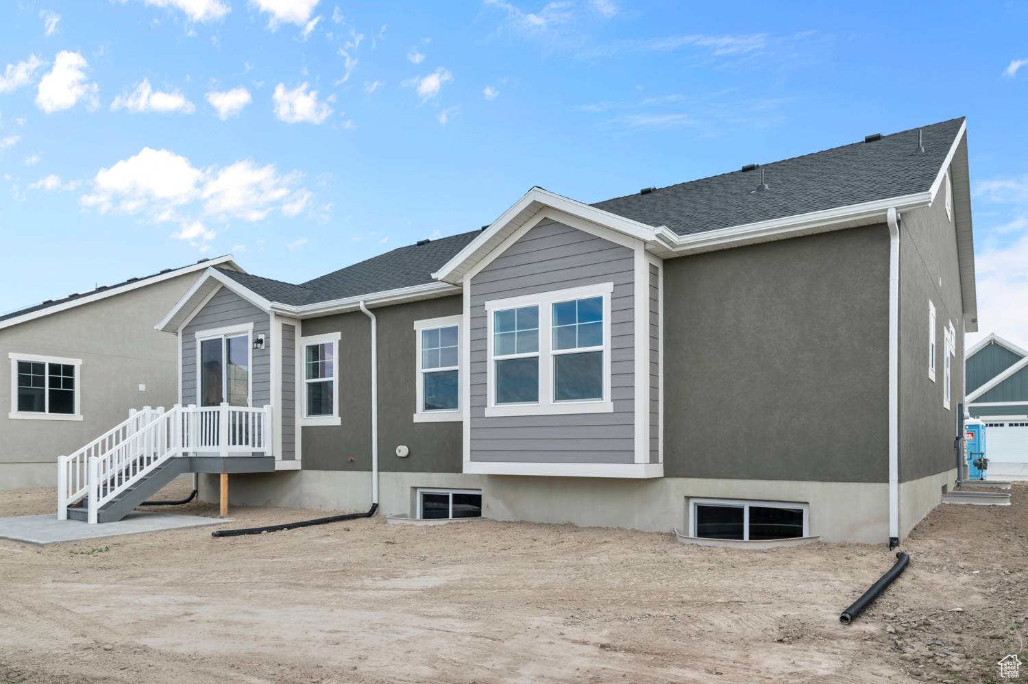 Stansbury Park, UT 84074,598 W JUNEGRASS LN
