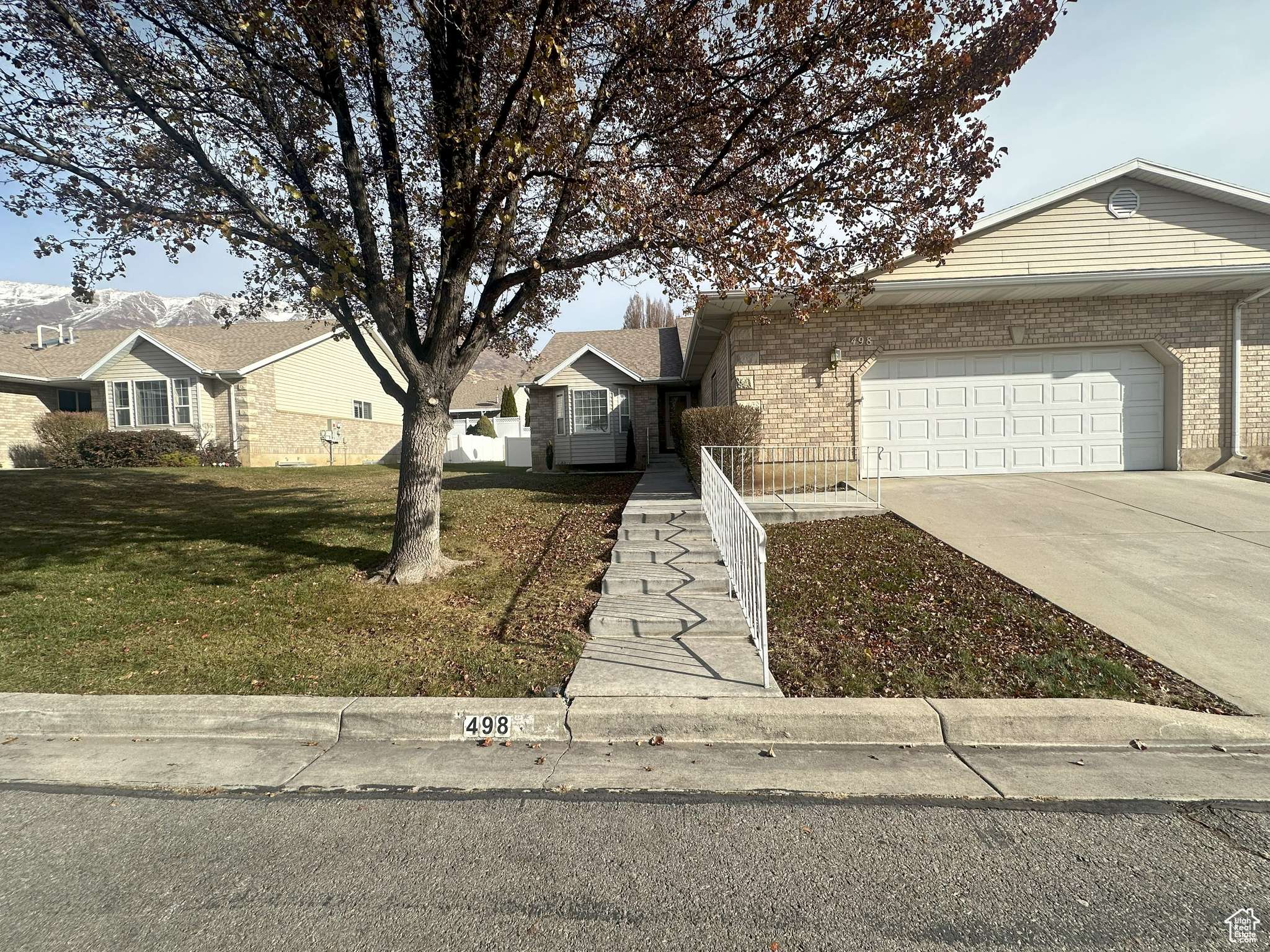 Lindon, UT 84042,498 N 80 W