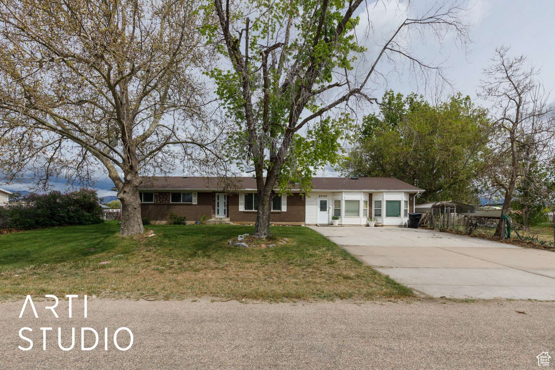 Taylor, UT 84401,2732 S 4550 W