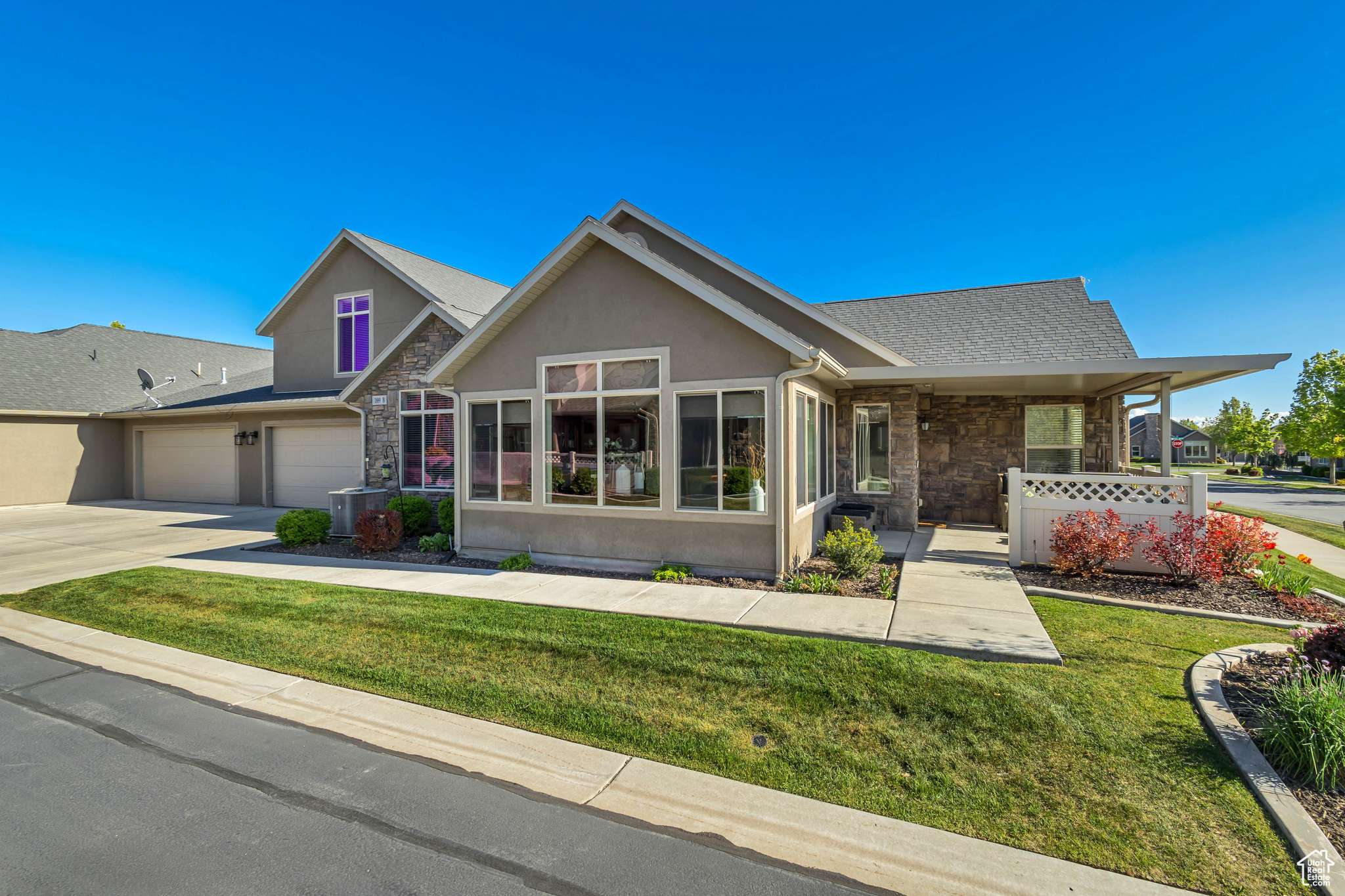 Syracuse, UT 84075,1889 S 910 W #B