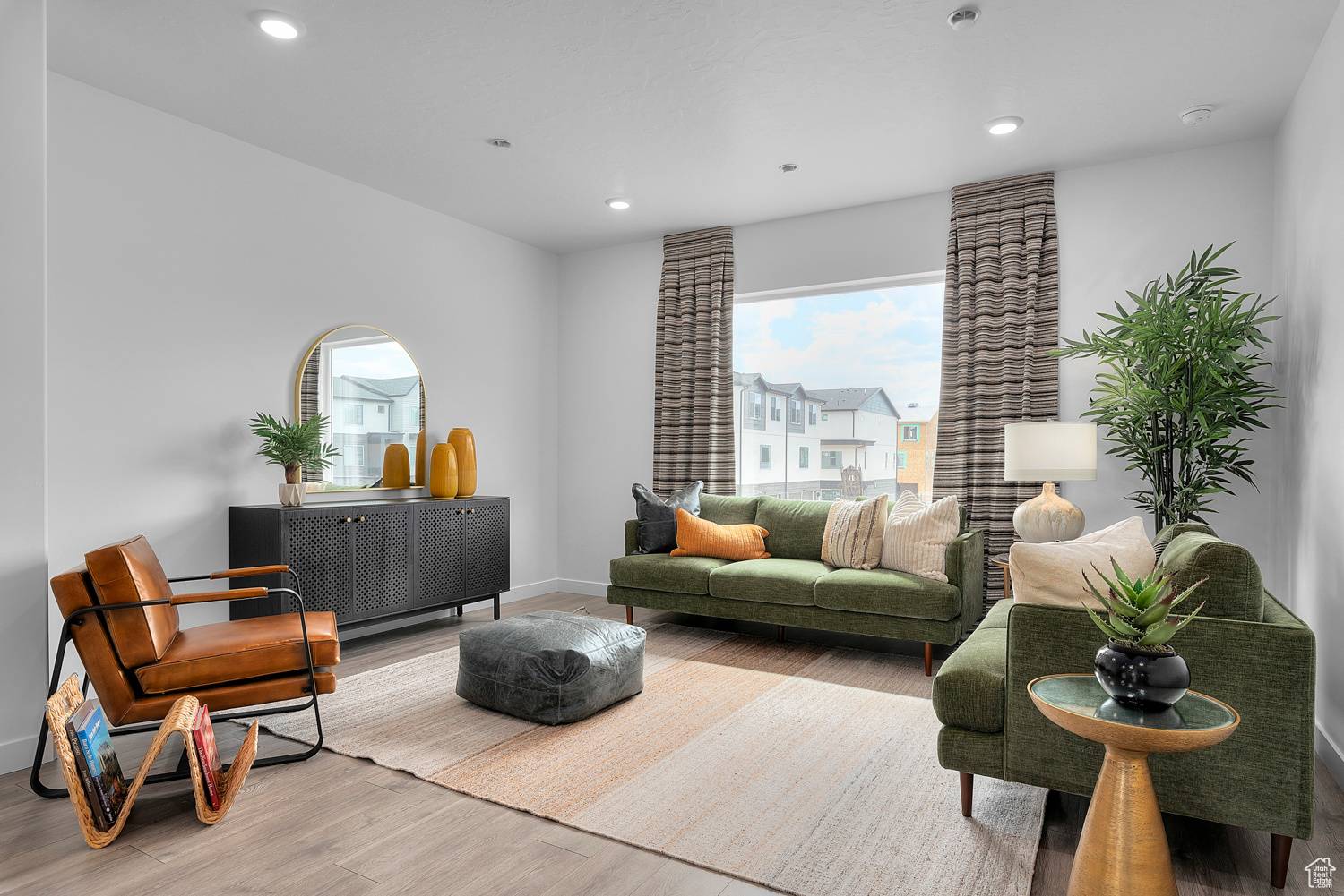 American Fork, UT 84003,1115 W 440 S #235