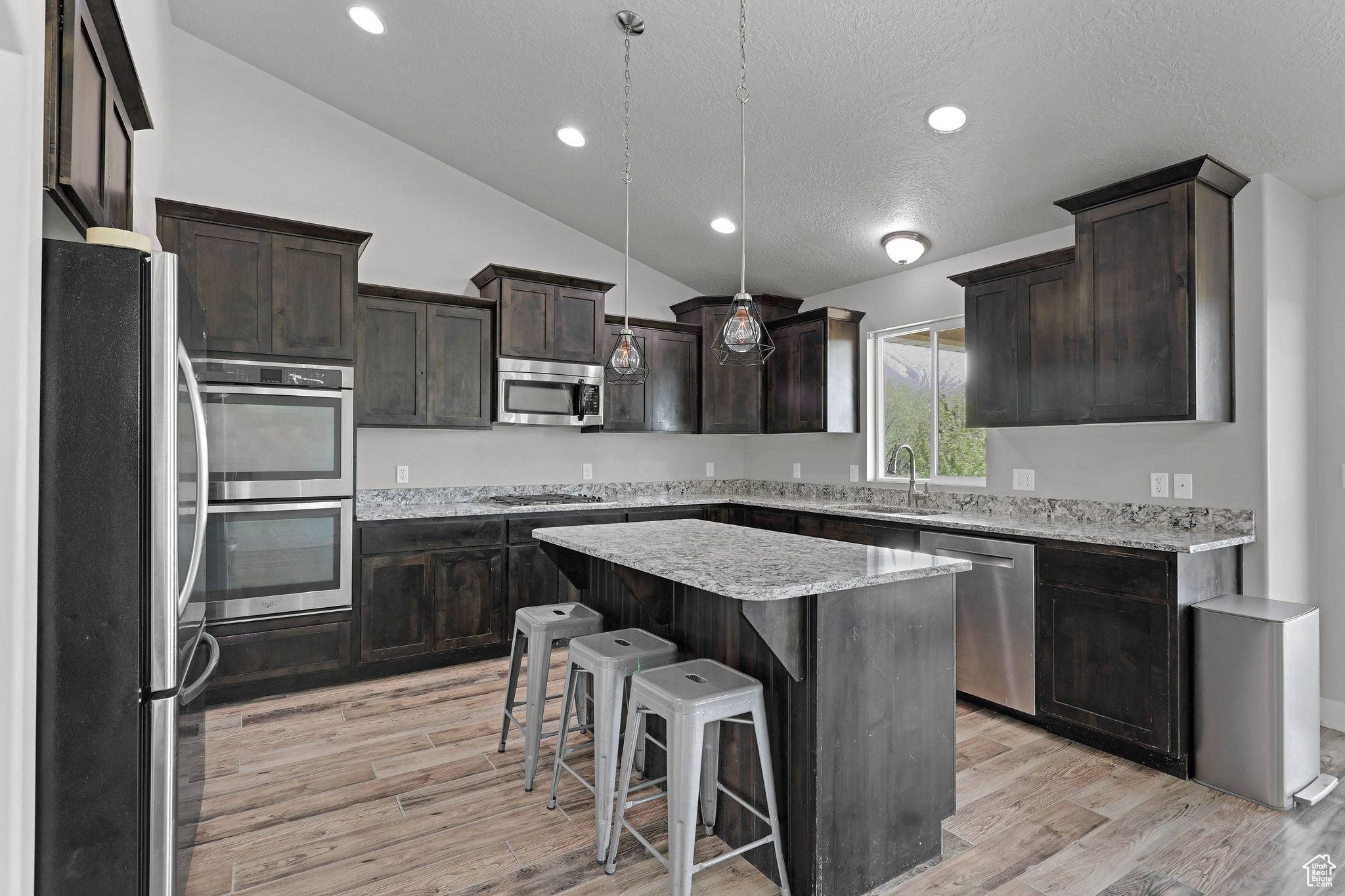 Springville, UT 84663,1350 S 849 W #17D