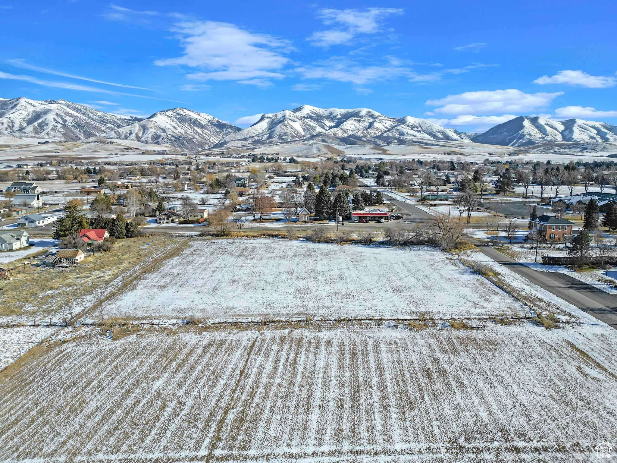 Paradise, UT 84328,8975 S 200 W