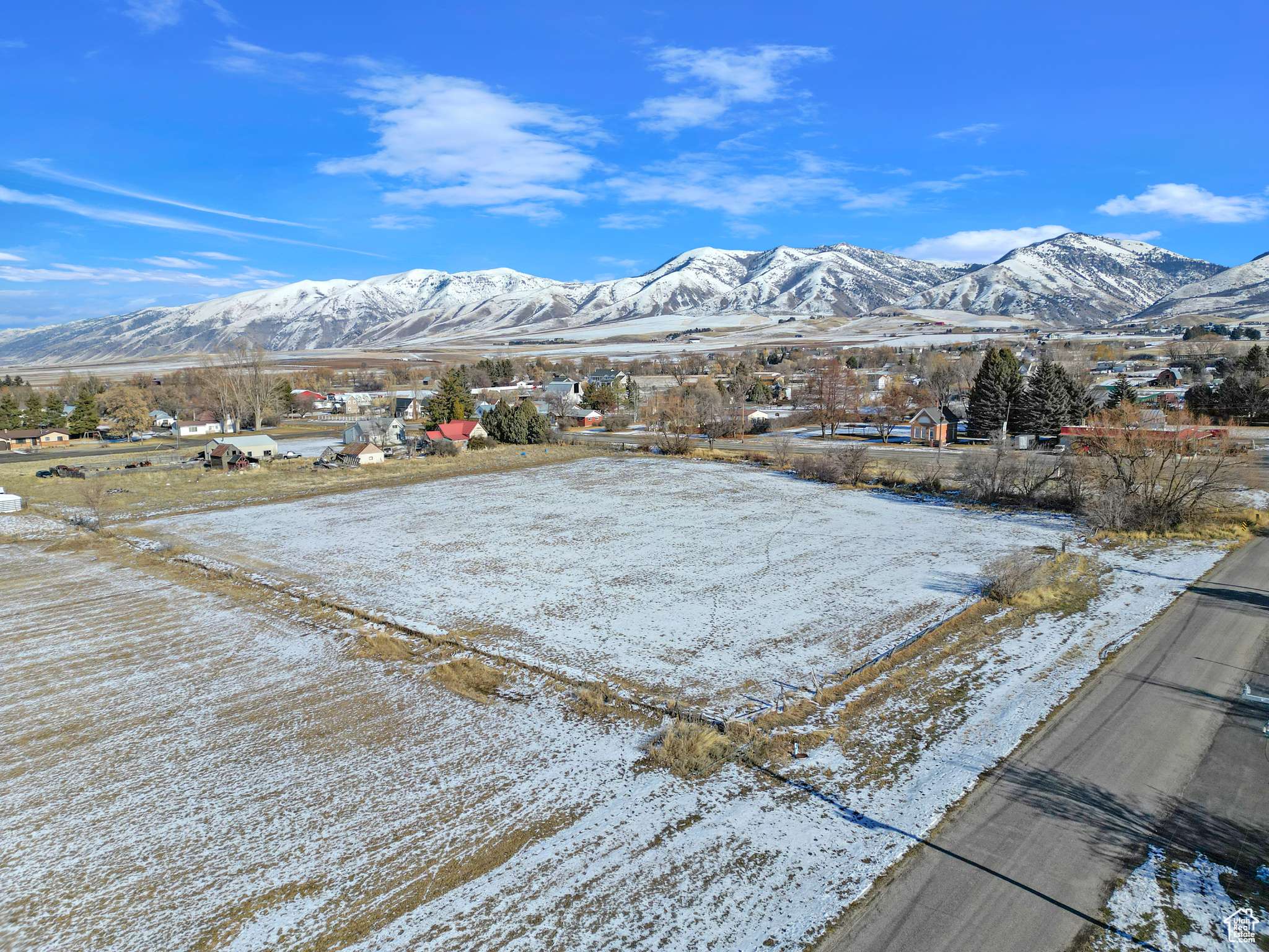 Paradise, UT 84328,8975 S 200 W