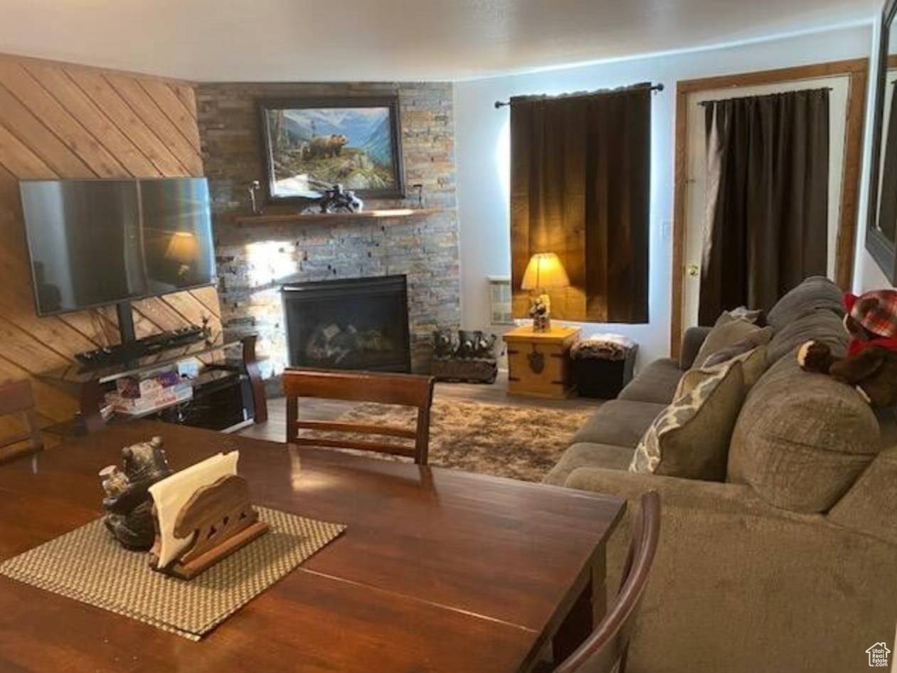 Brian Head, UT 84719,464 N 143 HWY #A112