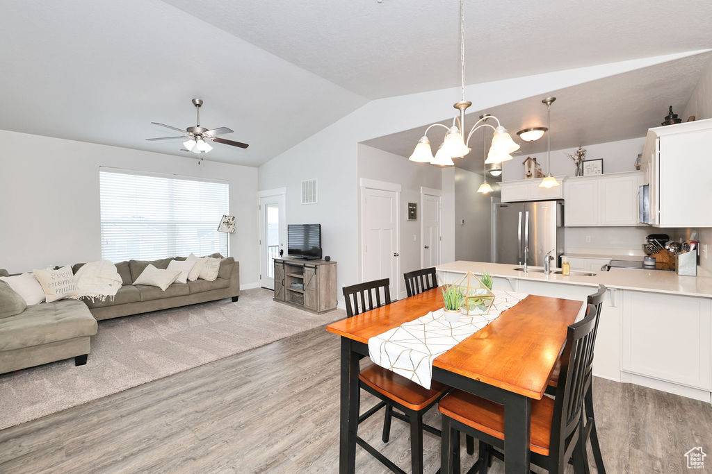 Herriman, UT 84096,14487 S QUILL #301 DR #H-301