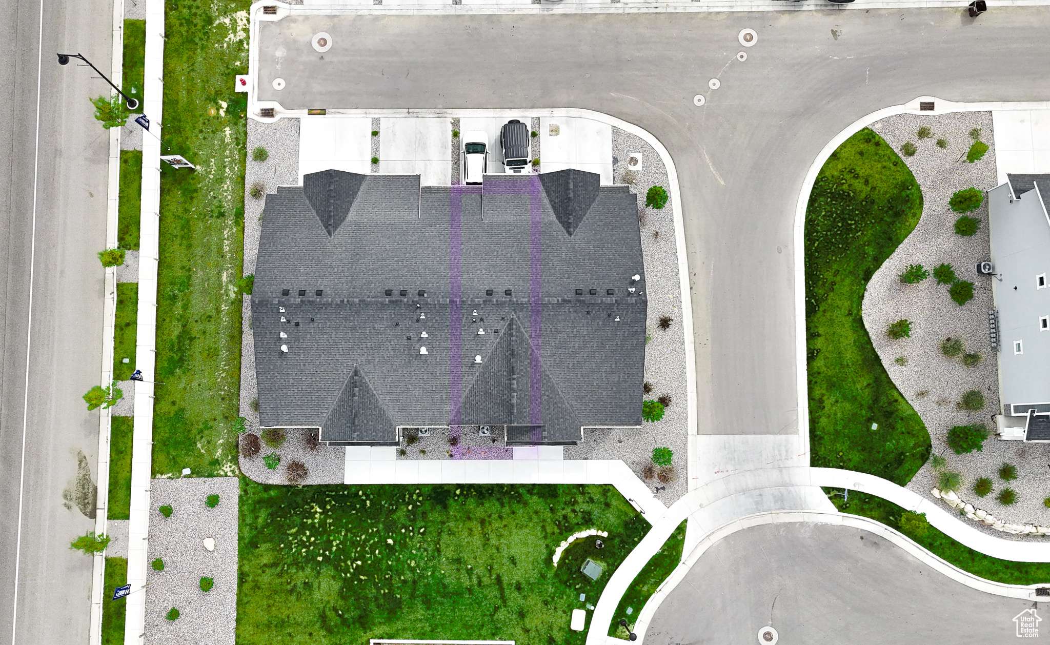 Magna, UT 84044,8420 W STIRLAND DR