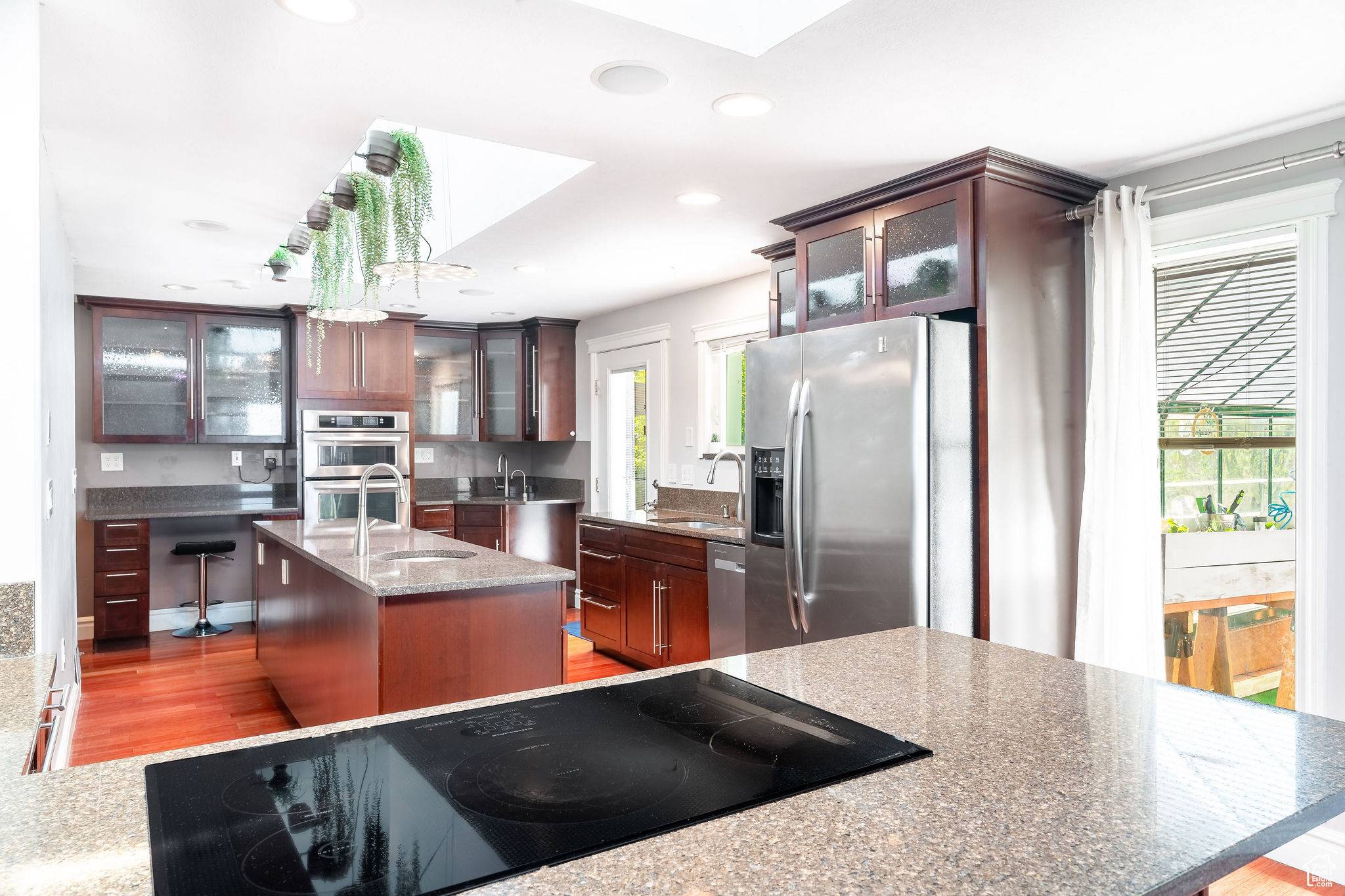 Fruit Heights, UT 84037,1340 E OAKMONT LANE LN