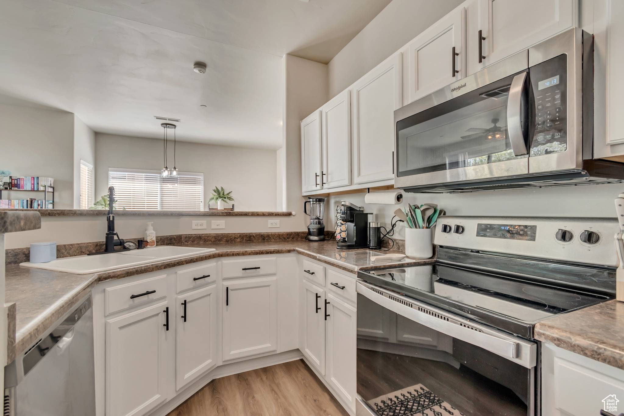West Jordan, UT 84081,6626 W IVY GABLE DR S