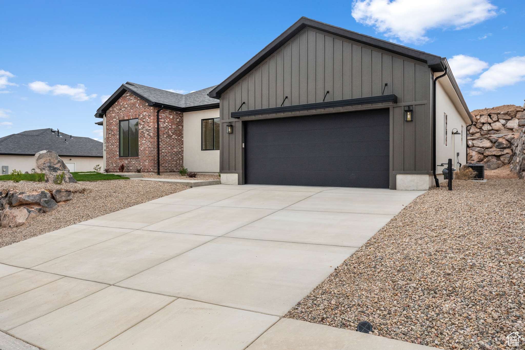 Cedar City, UT 84720,2316 S 2925 W