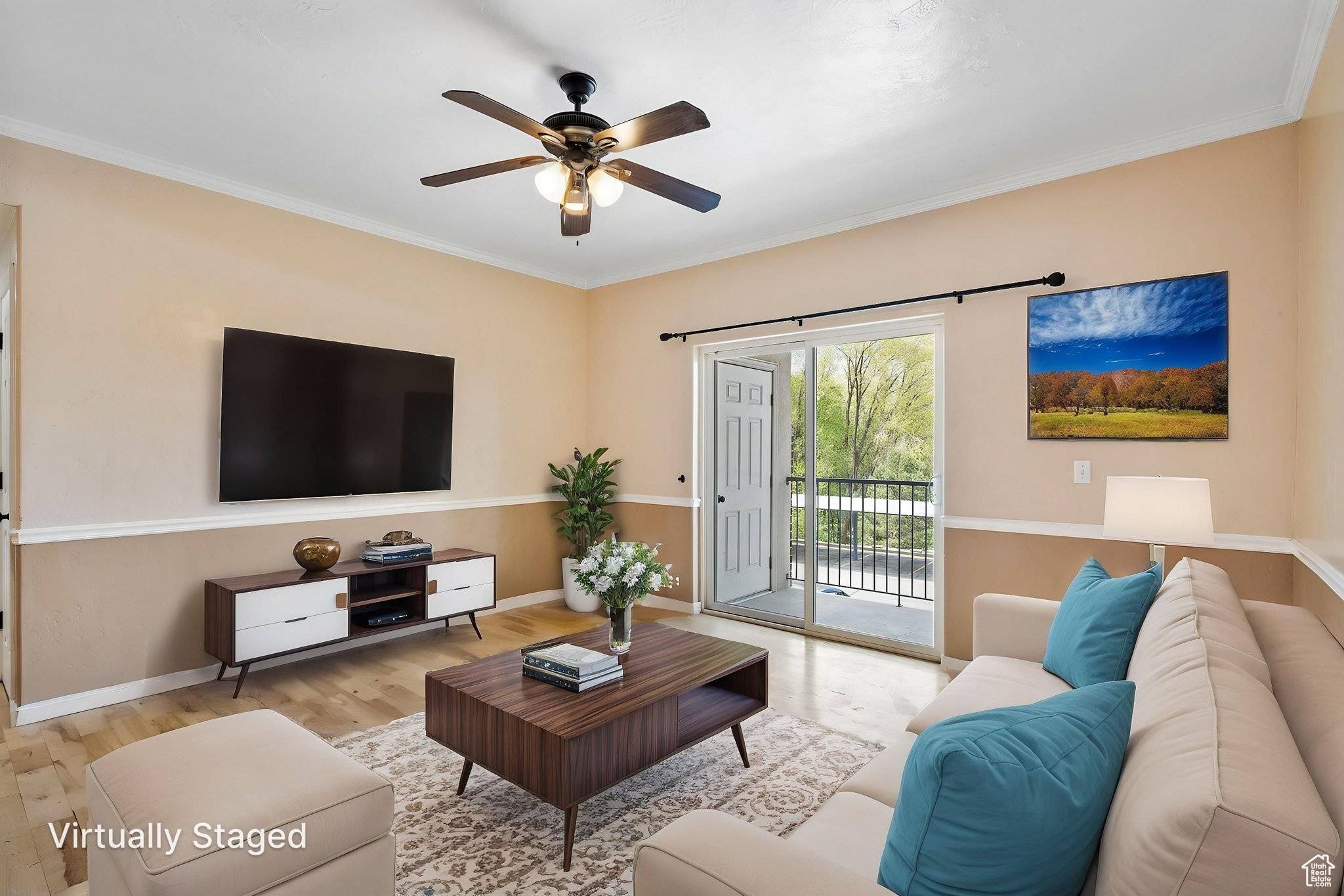 Orem, UT 84058,1474 S 430 W #23