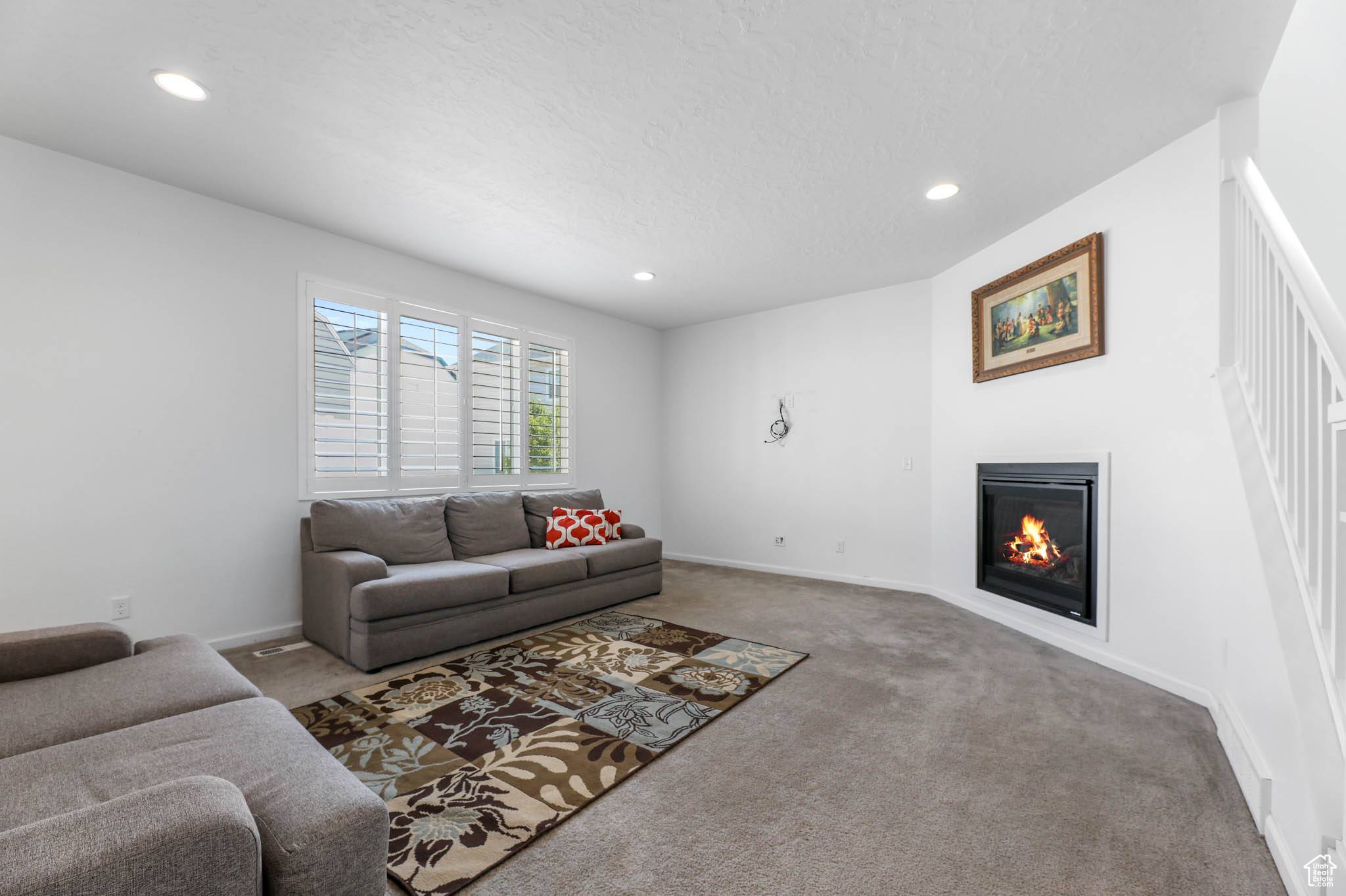 Saratoga Springs, UT 84045,728 W WILD HYACINTH DR