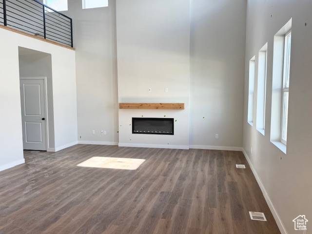 Saratoga Springs, UT 84045,166 N HUSKER LN #1