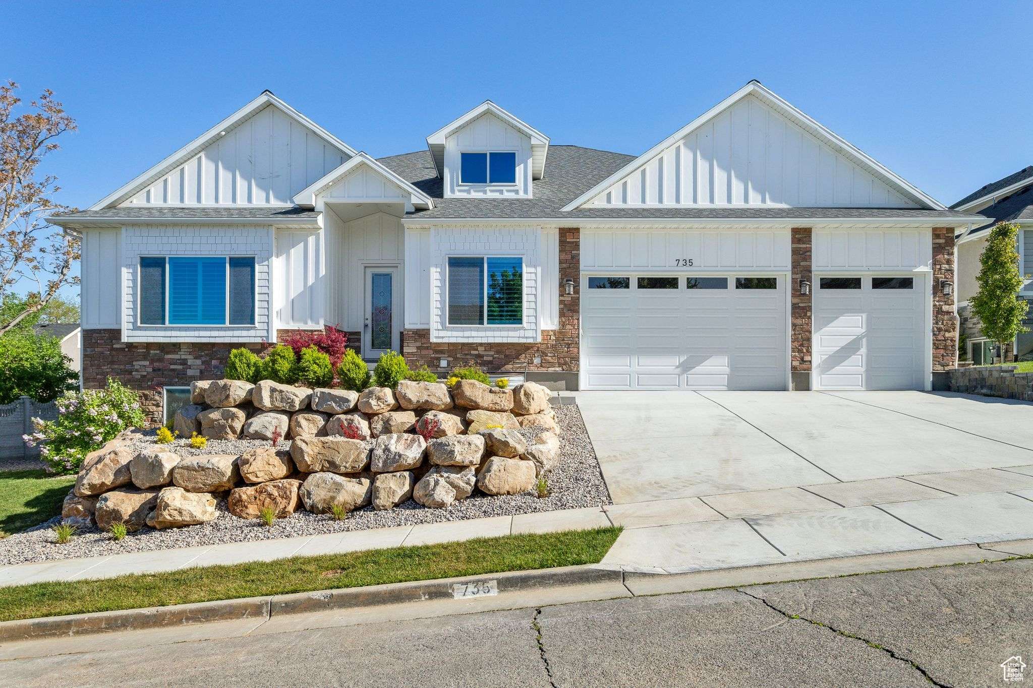 Centerville, UT 84014,735 E 850 S