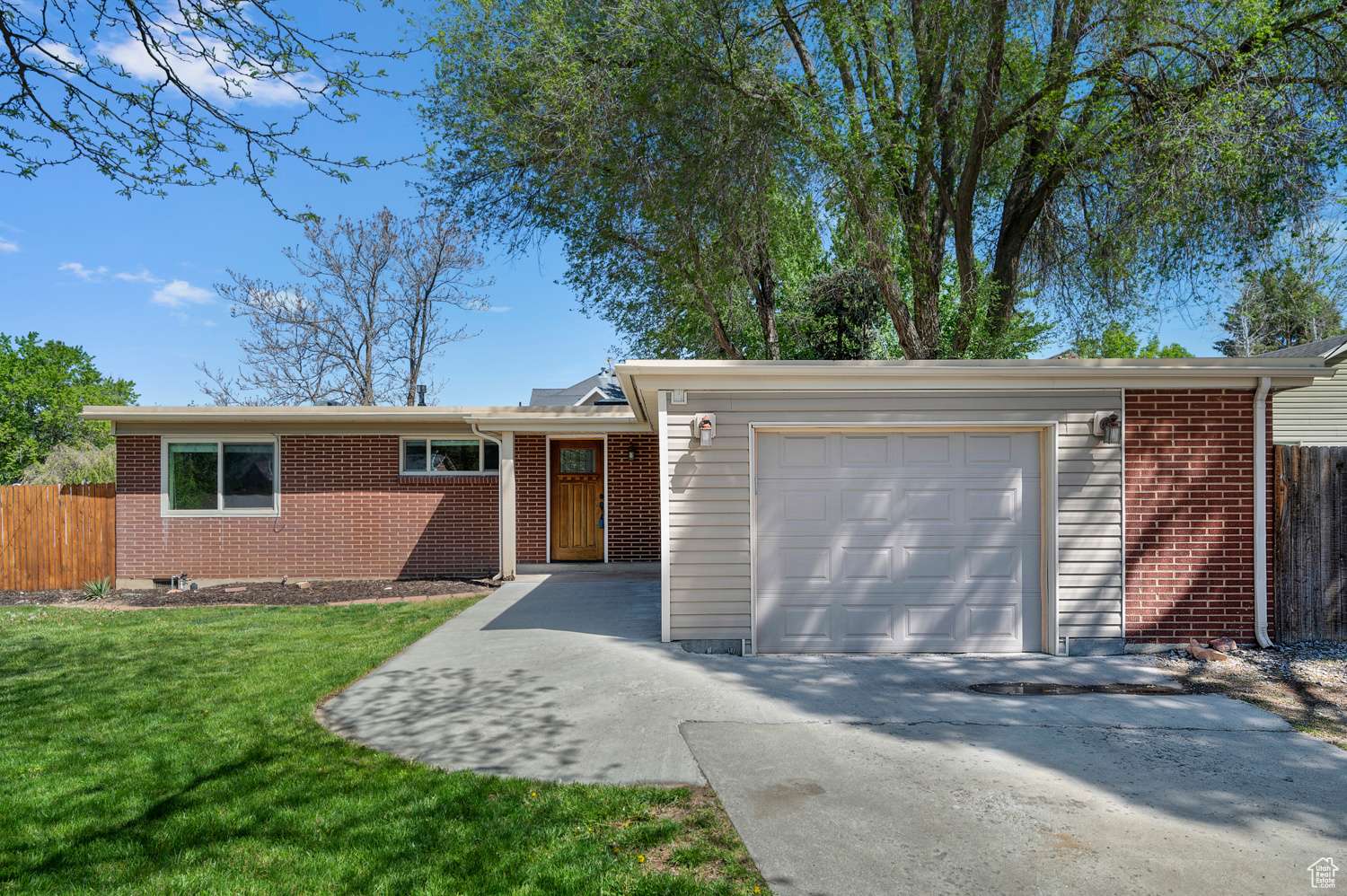 Midvale, UT 84047,931 E 7800 S