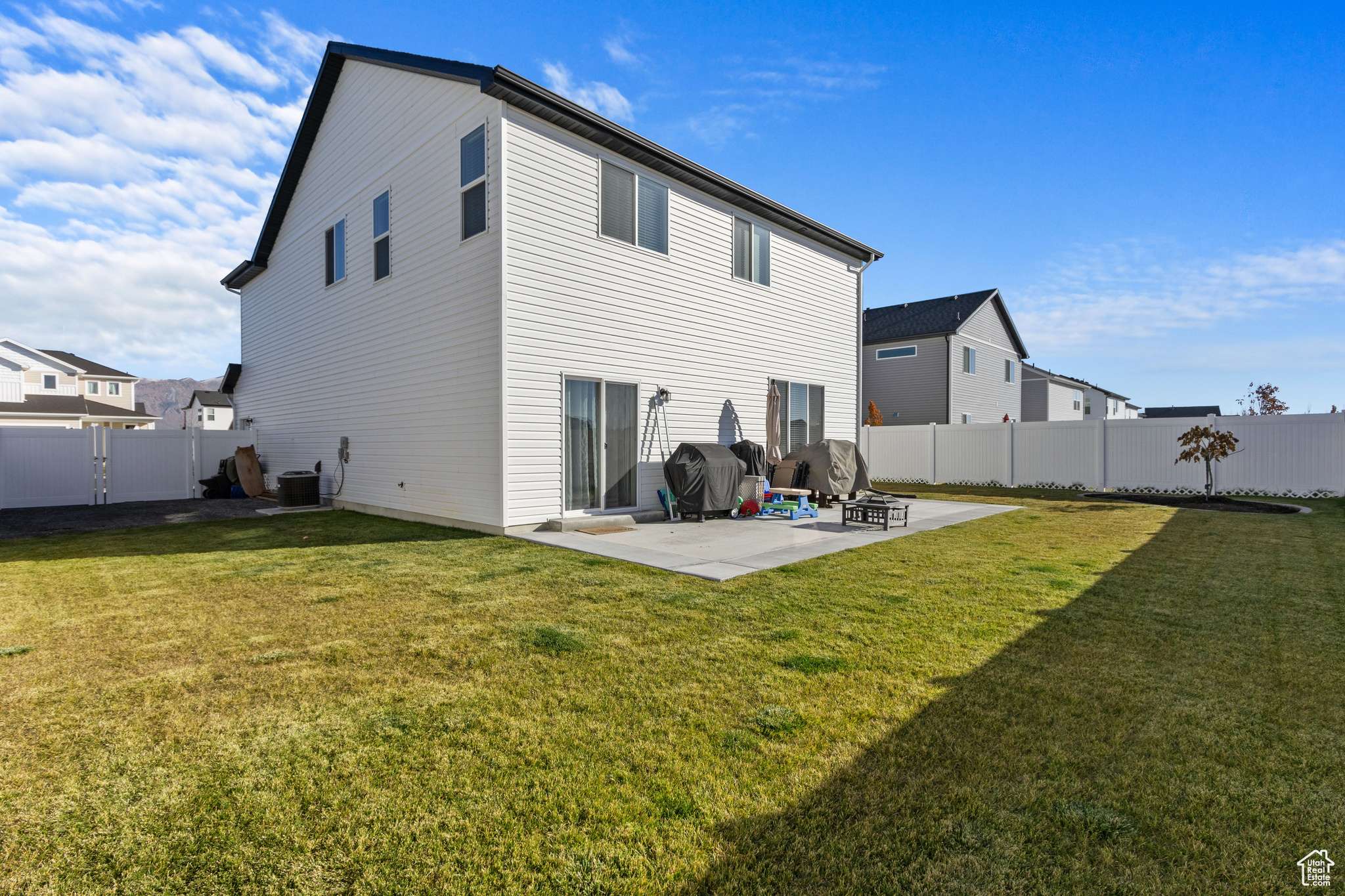 Tremonton, UT 84337,889 N 900 W