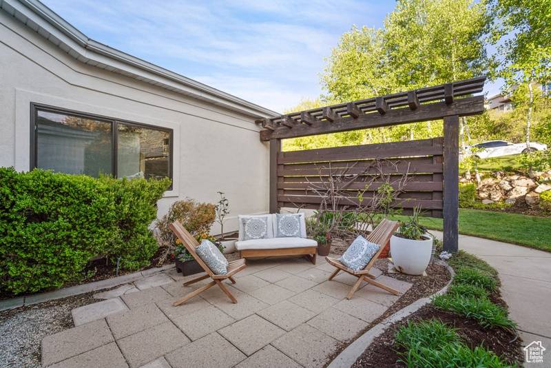 Bountiful, UT 84010,3816 MONARCH DR