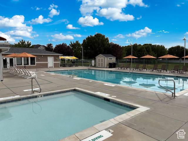Taylorsville, UT 84129,6272 S LAKE FORK CIR