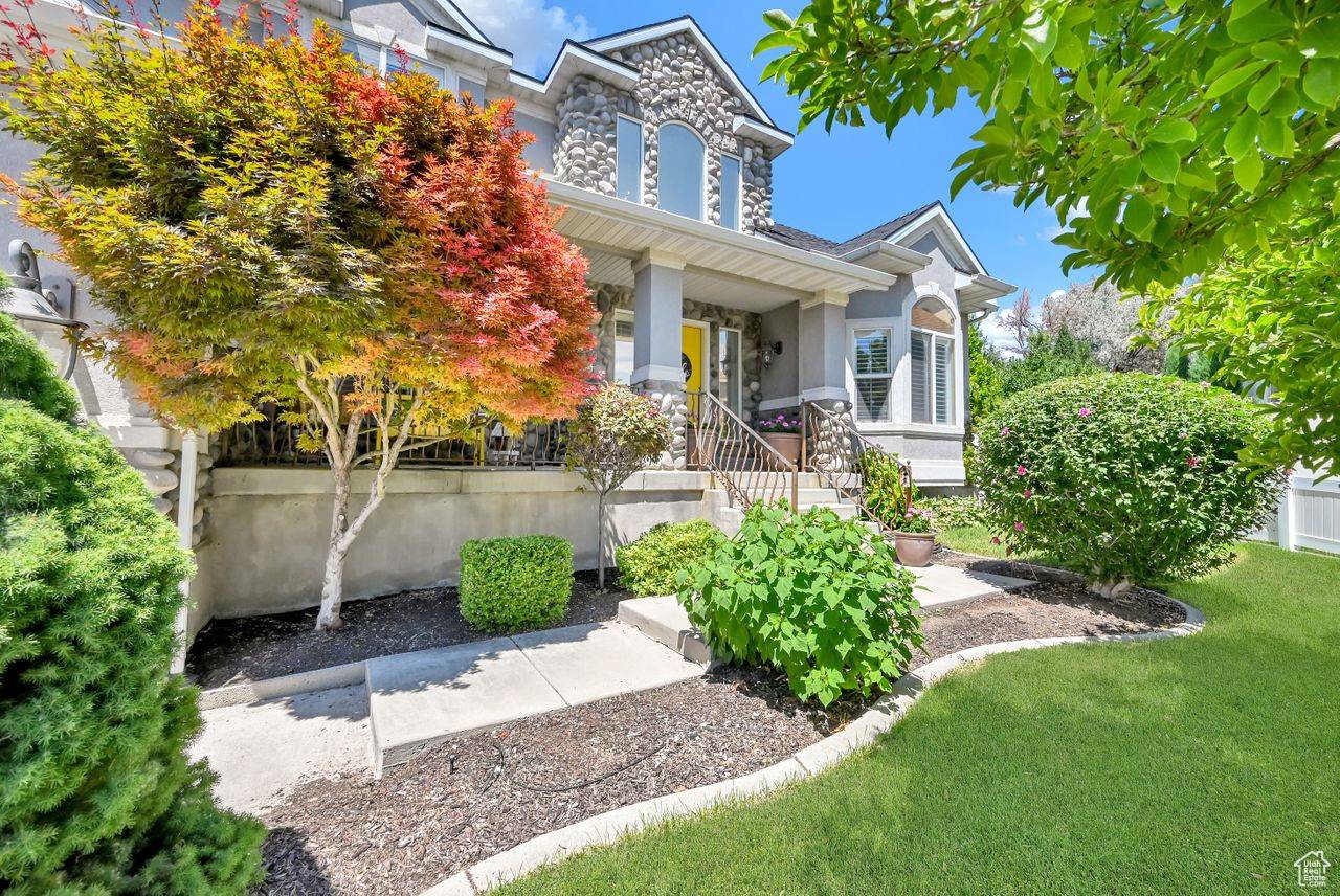 Taylorsville, UT 84129,6272 S LAKE FORK CIR