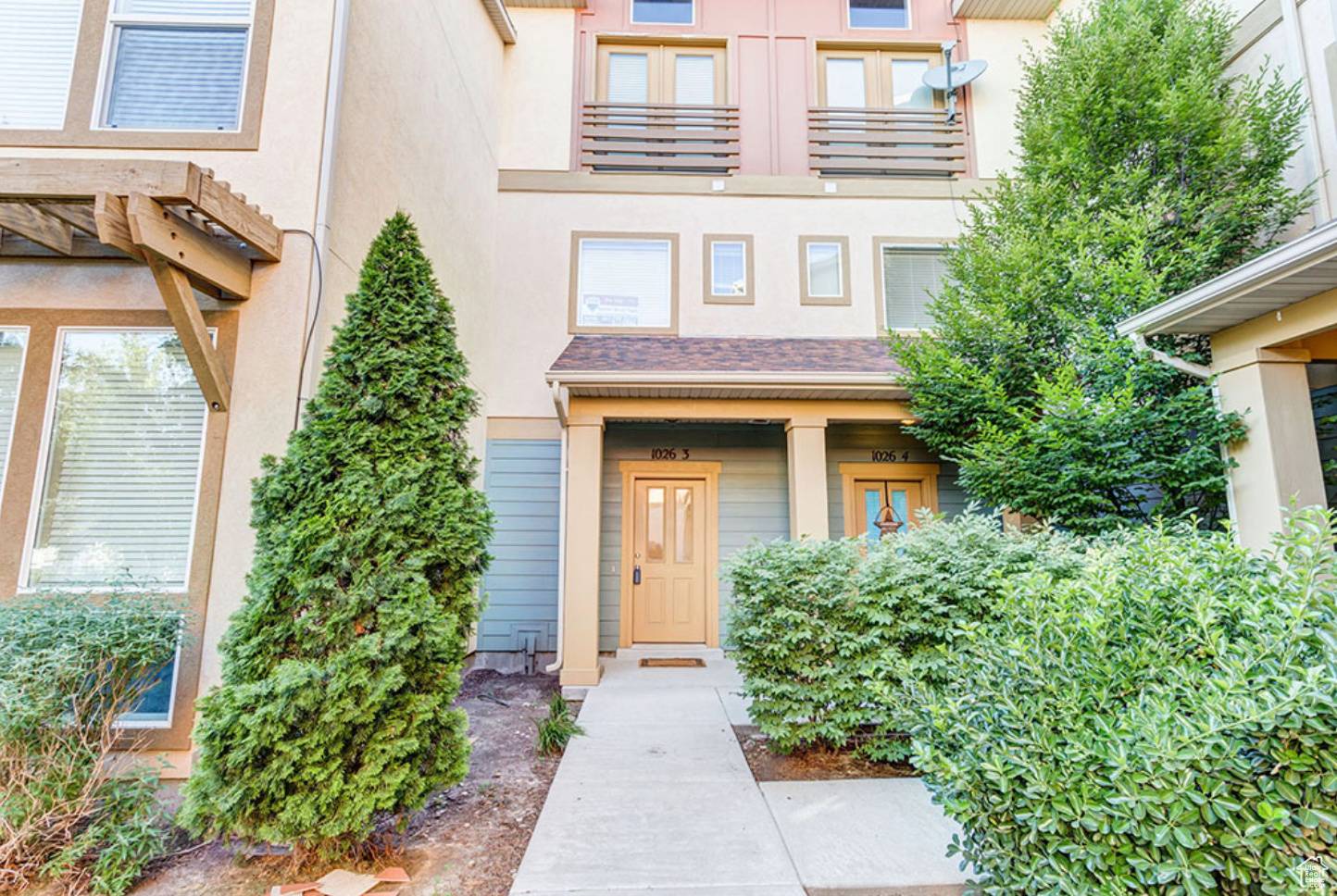 Farmington, UT 84025,1026 N SHEPARD PKWY #3