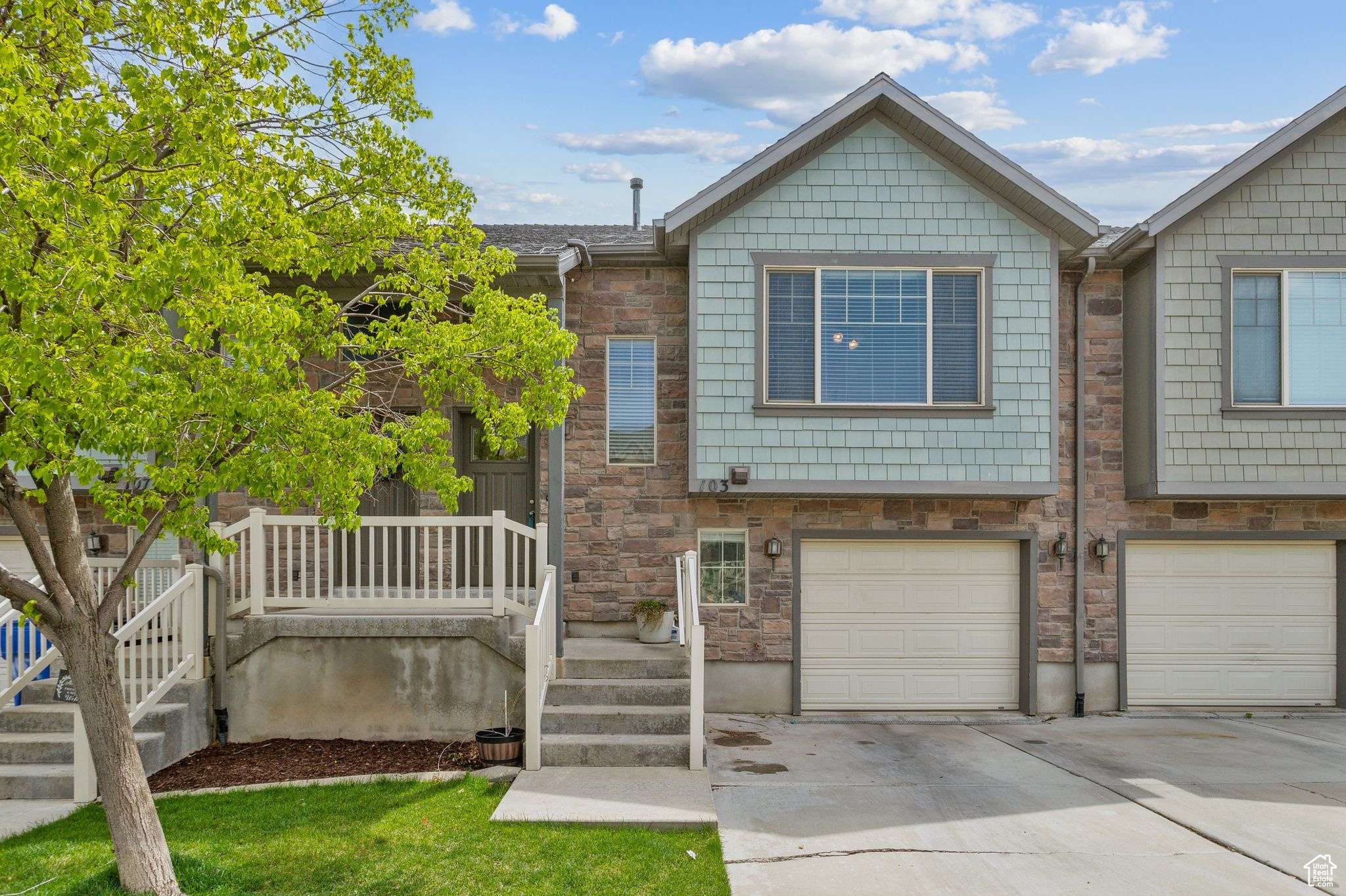 Saratoga Springs, UT 84045,103 E RIVER VIEW DR