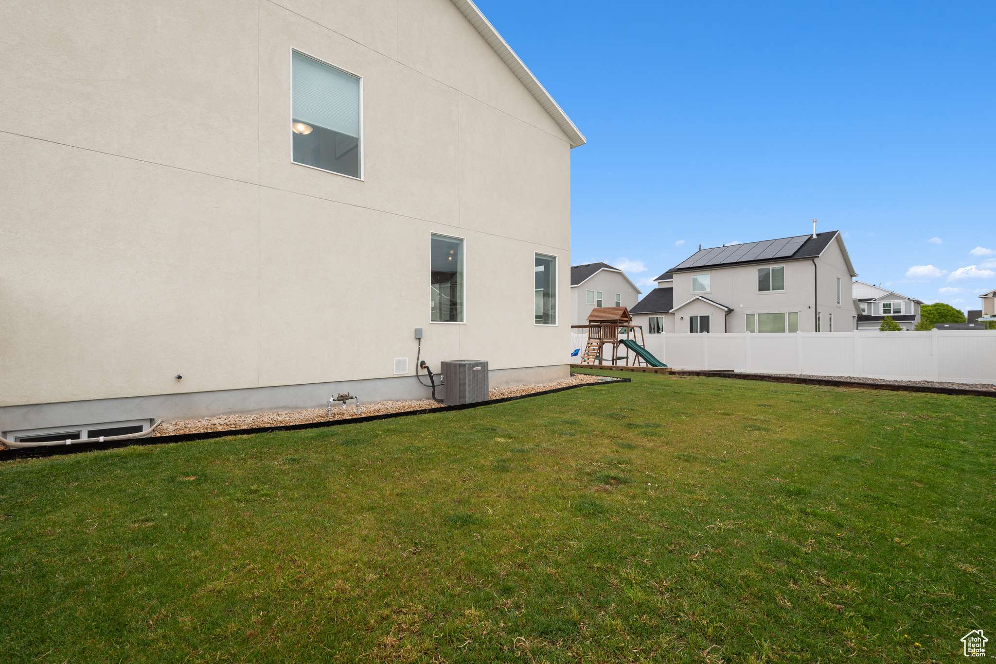 Tooele, UT 84074,838 N MARBLE RD