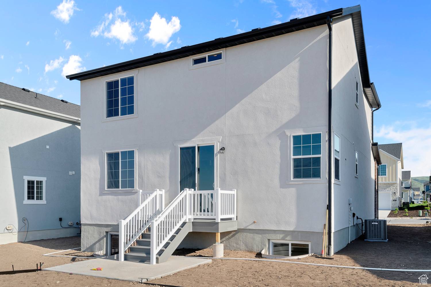 Herriman, UT 84096,6628 W SPRING SNOW LN