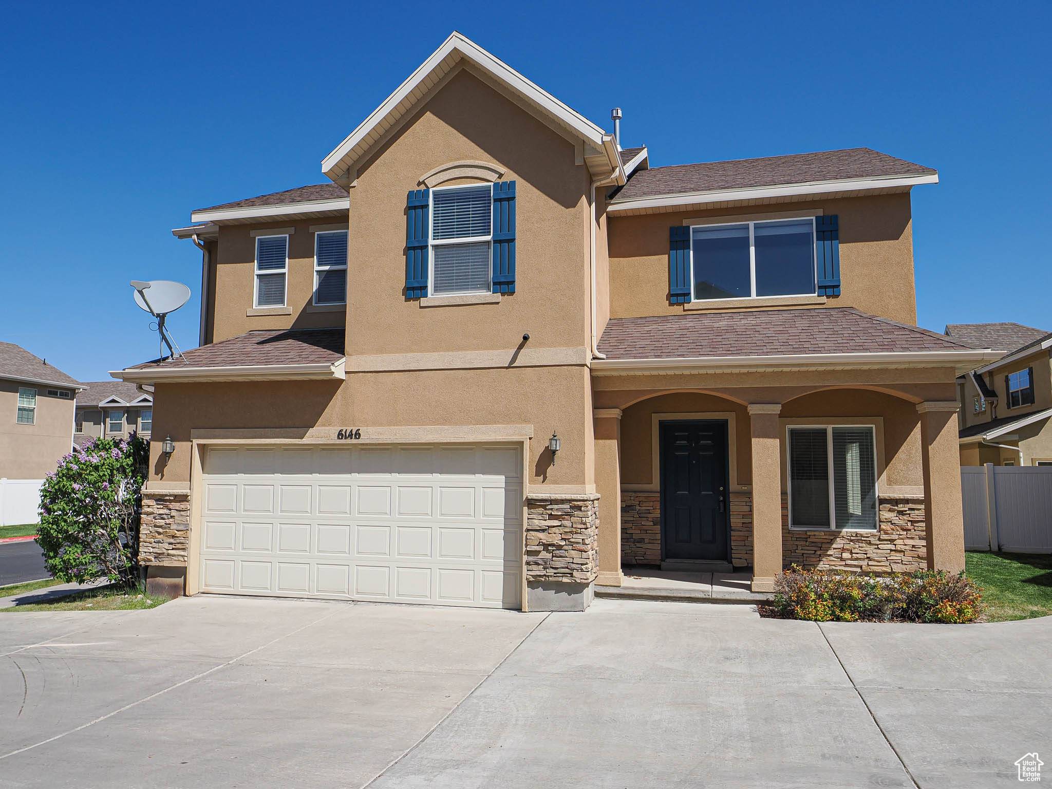 South Ogden, UT 84405,6146 S 1450 E