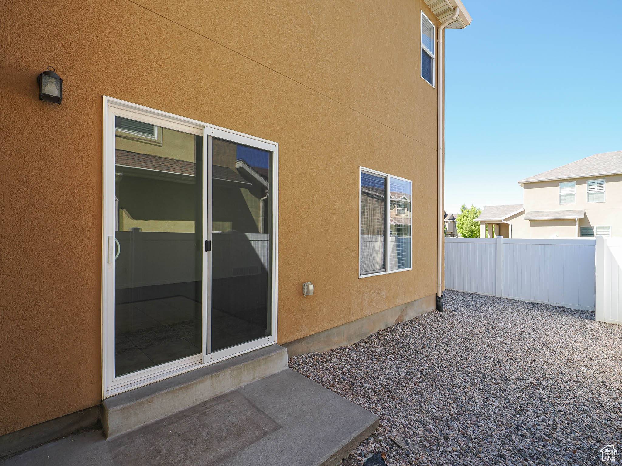 South Ogden, UT 84405,6146 S 1450 E