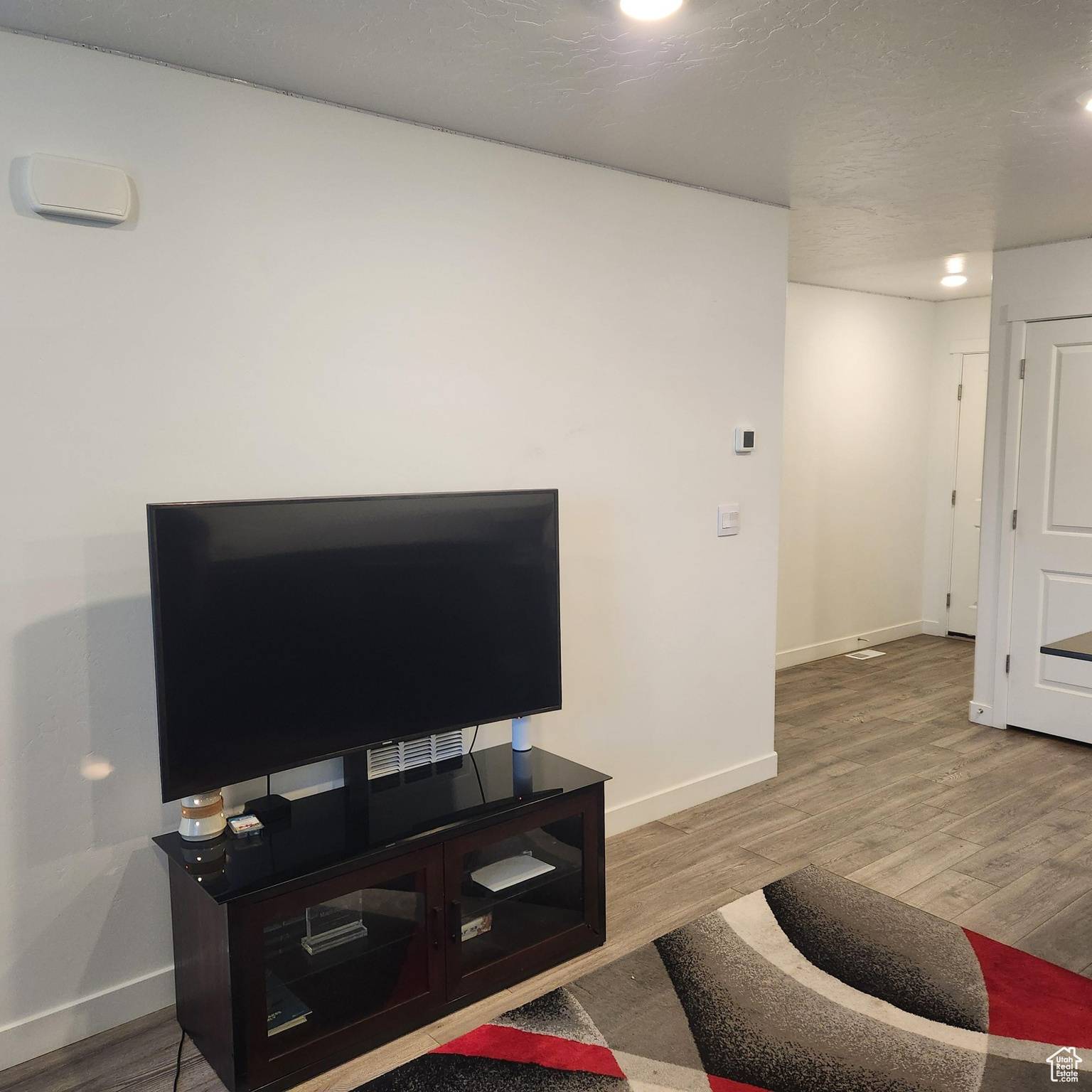 Magna, UT 84044,8420 W CORDERO DR S #188