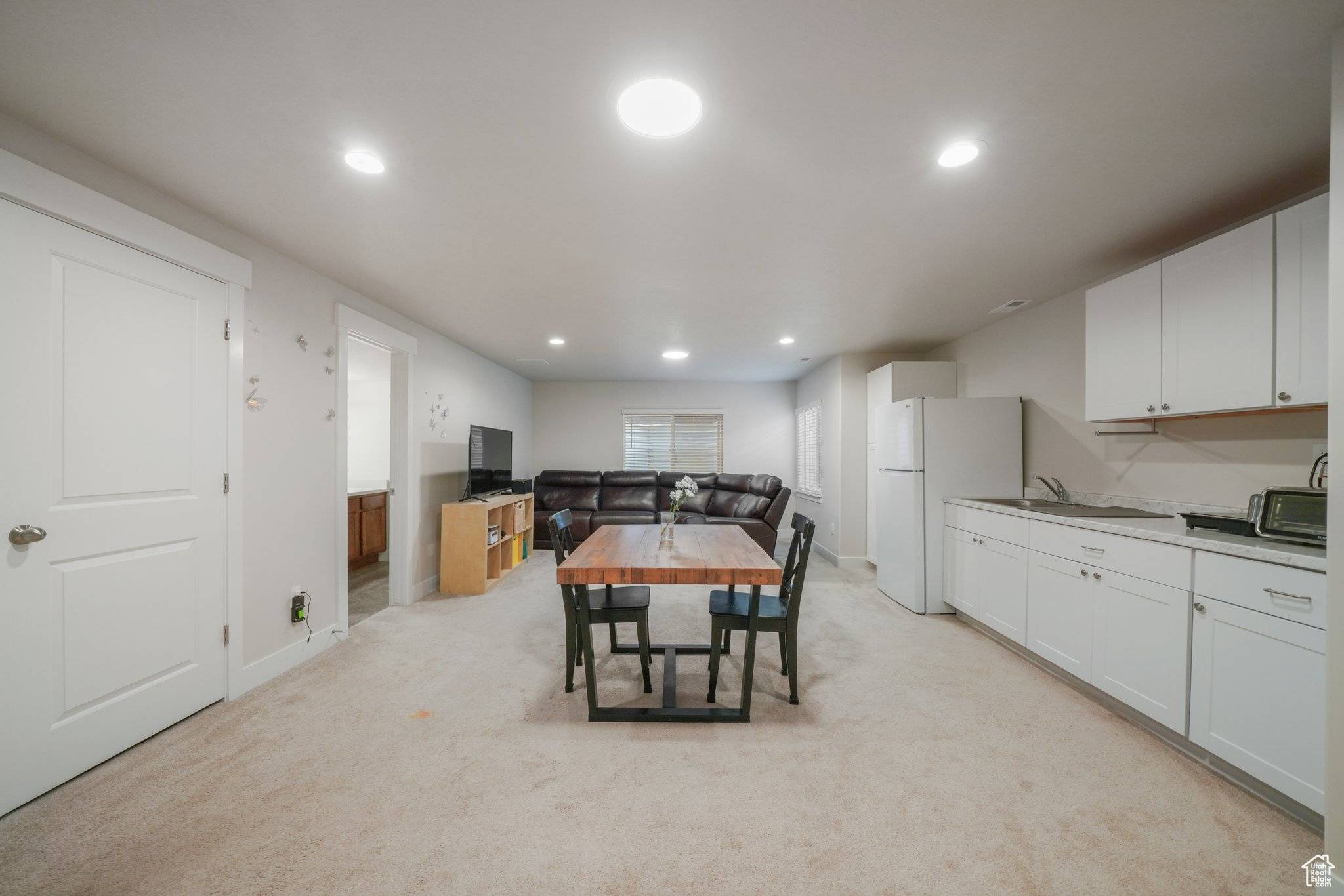 Riverton, UT 84096,4576 W SENTRY DR