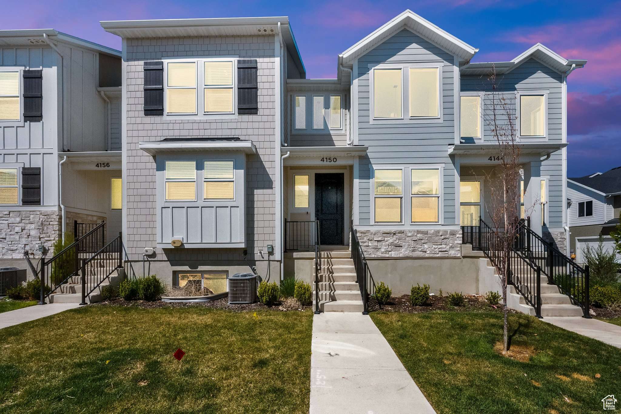 Lehi, UT 84043,4150 W HARDMAN WAY