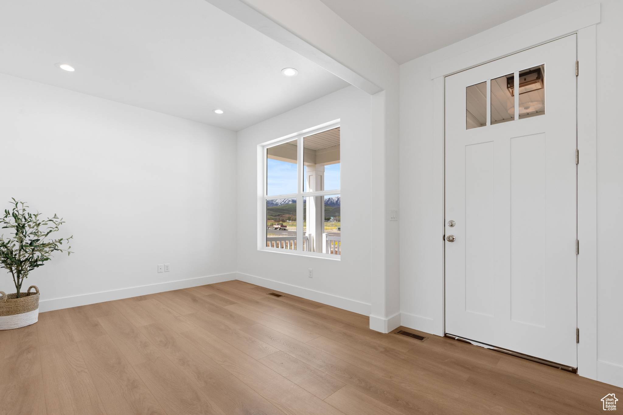 Morgan, UT 84050,544 N 350 W #7R