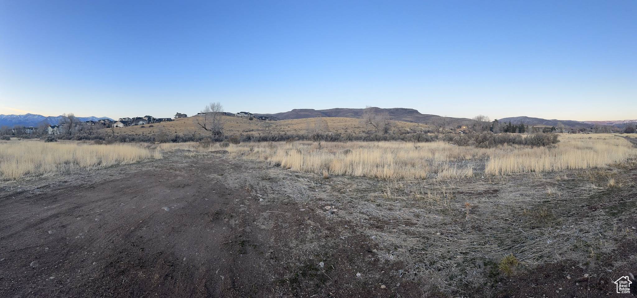 Heber City, UT 84032,890 S 3600 E