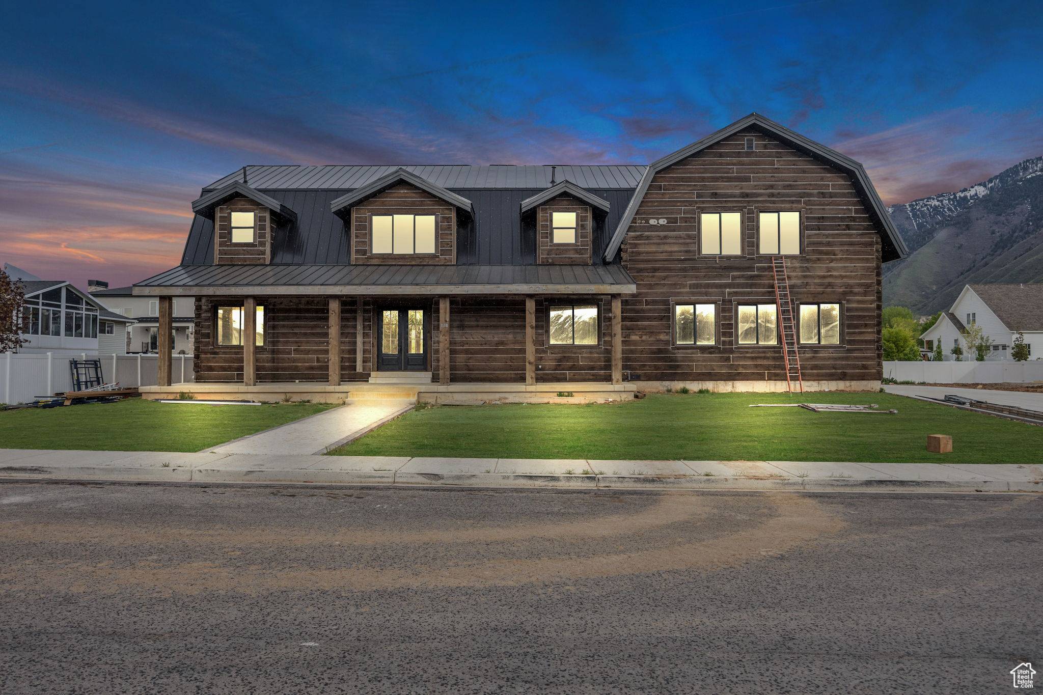 Mapleton, UT 84664,1138 N 1000 E