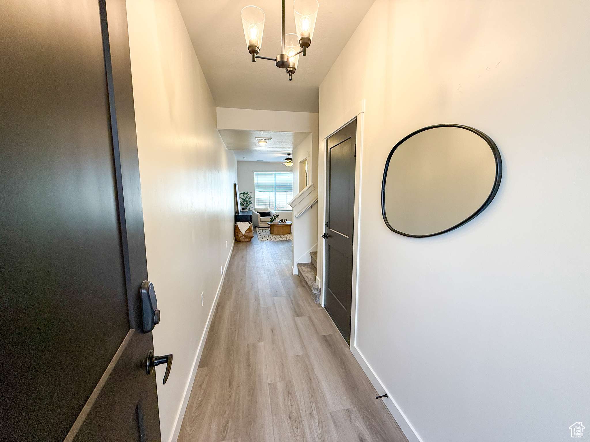 West Haven, UT 84401,3656 S 4600 W #220