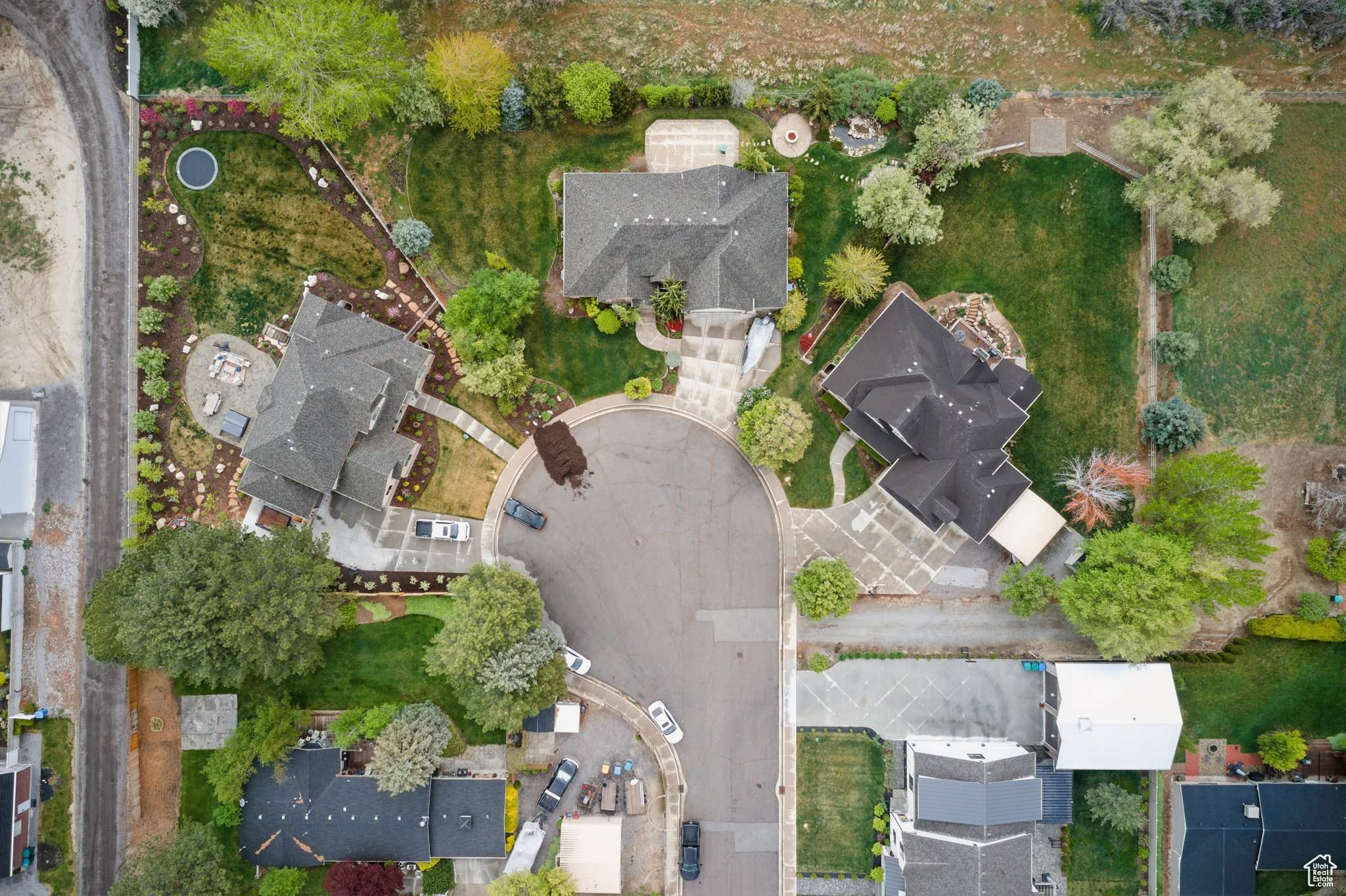 Lehi, UT 84043,1258 E 2050 N #4