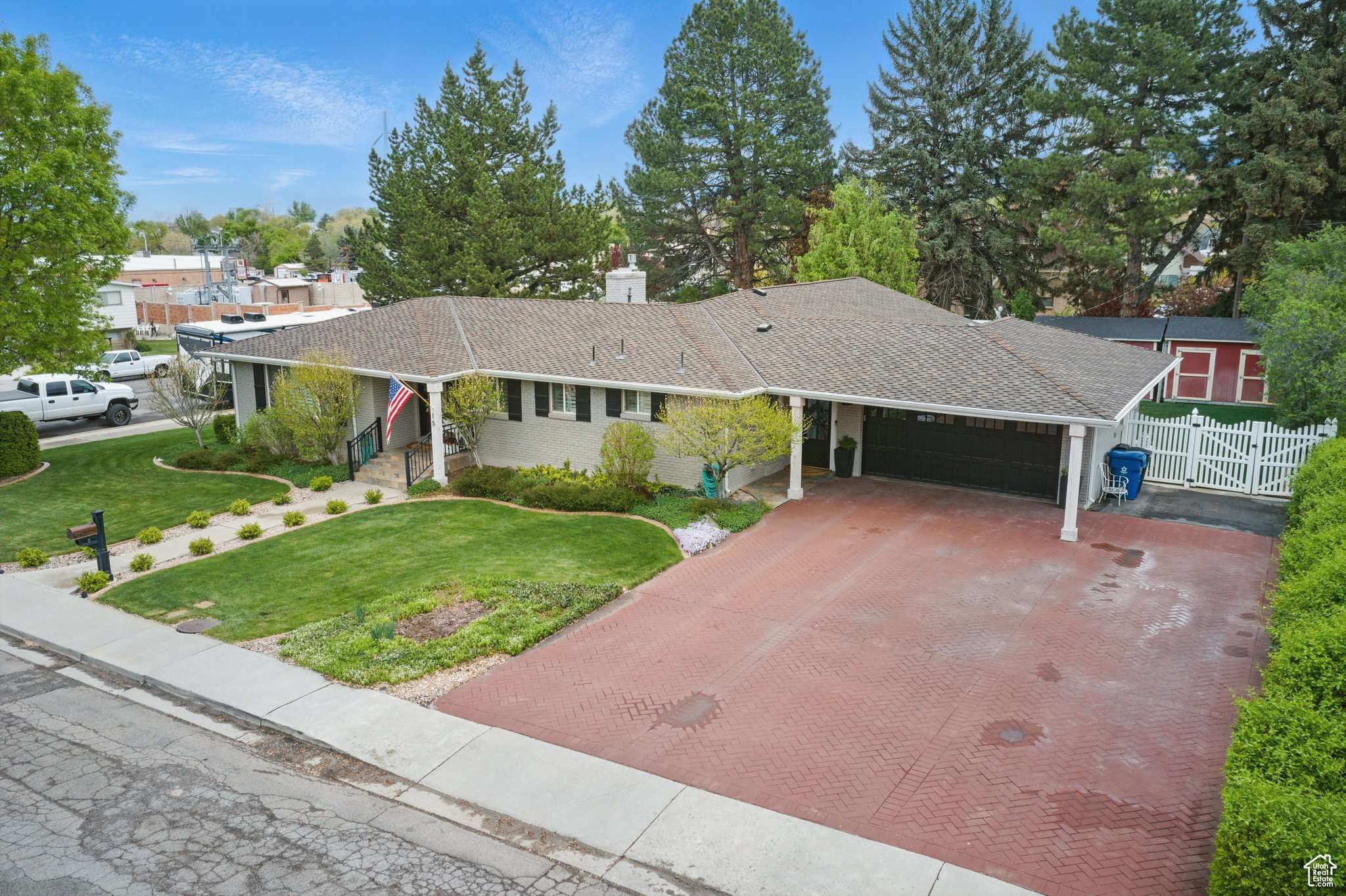 Payson, UT 84651,15 S 300 E