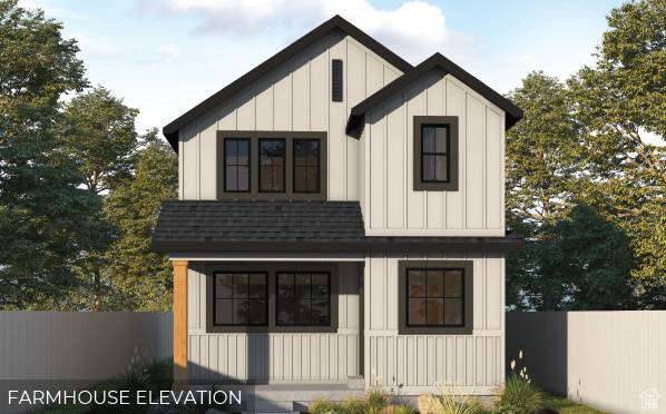 Salem, UT 84653,1948 E ALBION DR #182