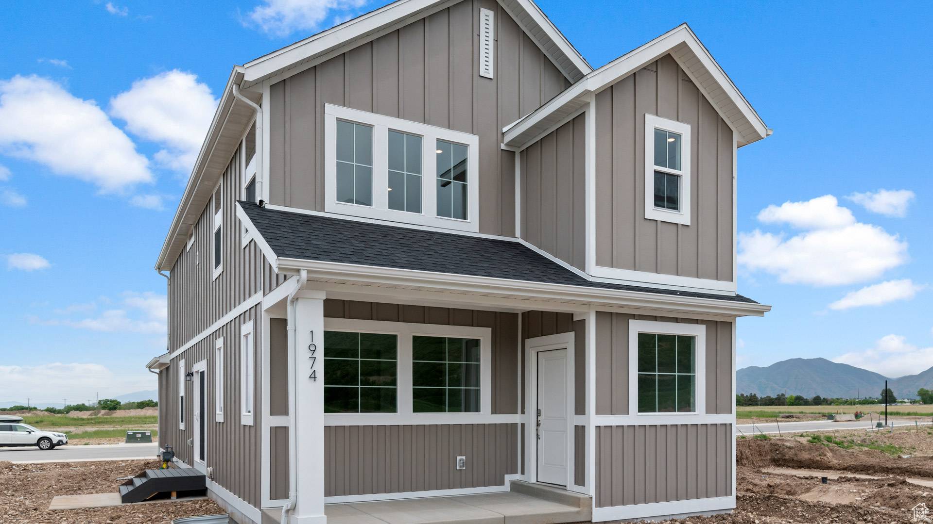 Salem, UT 84653,1948 E ALBION DR #182