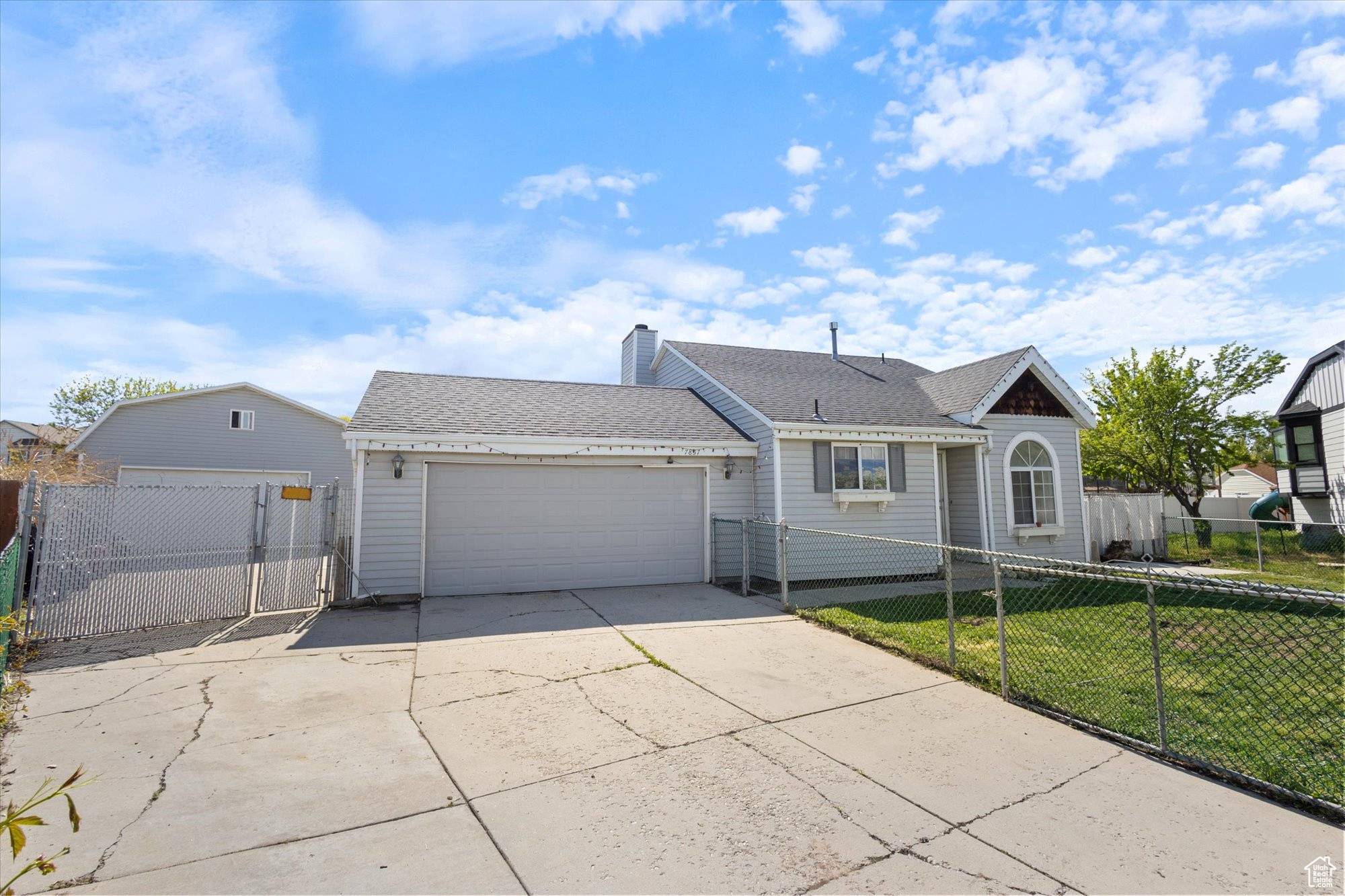 Magna, UT 84044,7857 W OHARA CIR S